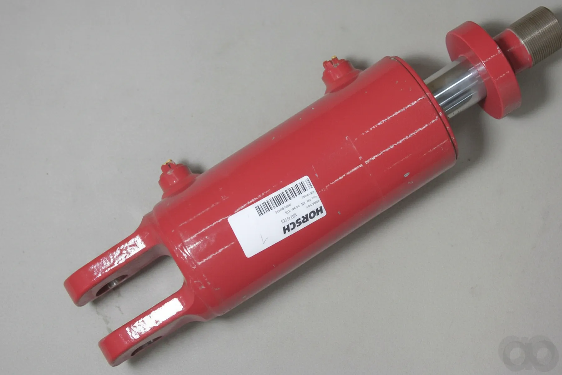 Horsch-00130723 - Hyd. cyl. Dz 90-40-120 (00130723)