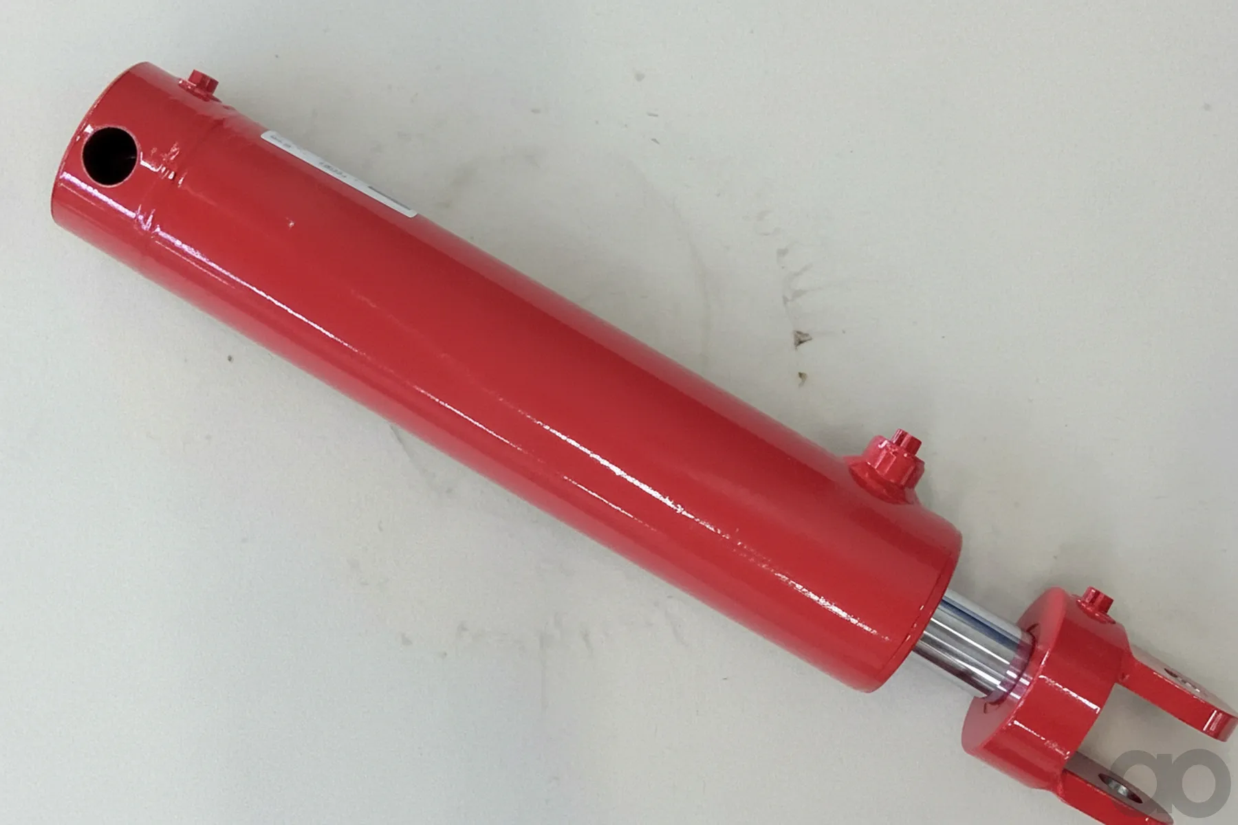 Horsch-00130745 - Hyd. cyl. Rz 70-36-225 Msk (00130745)