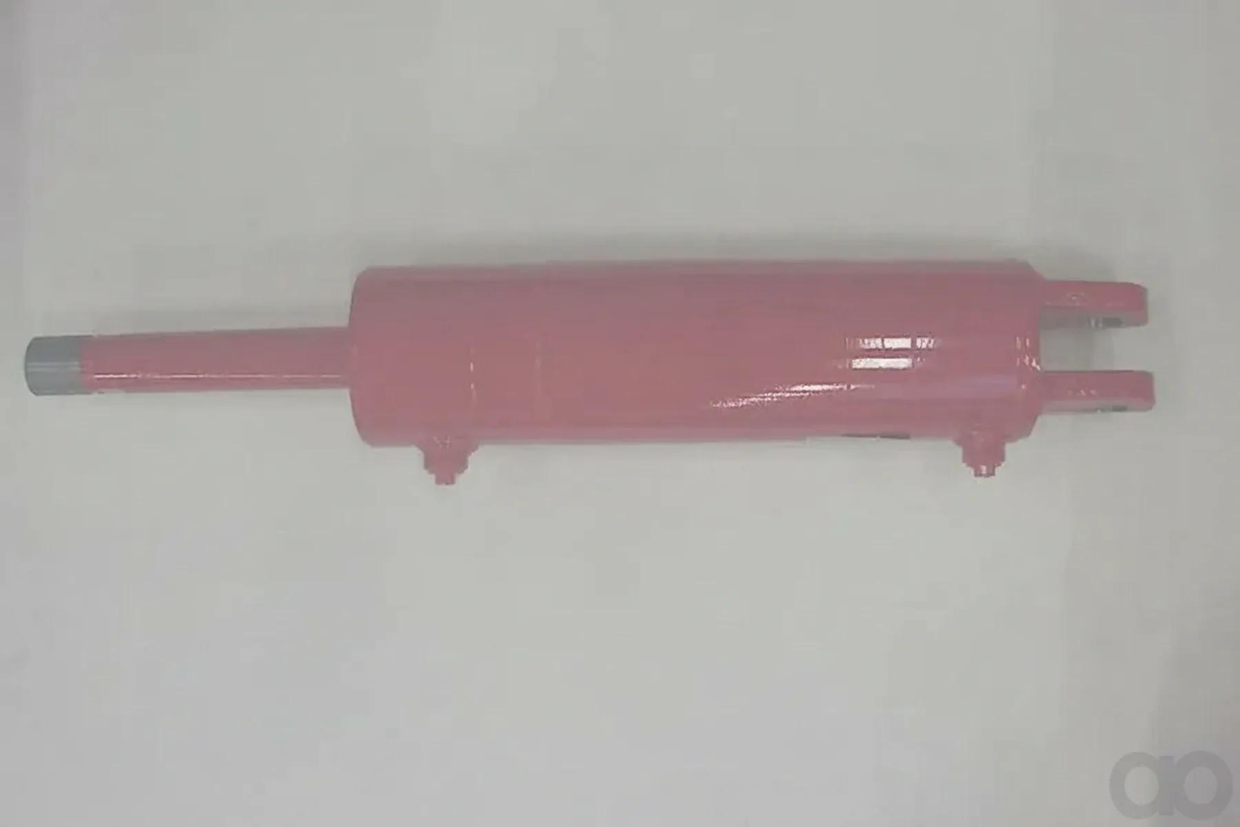 Horsch-00130759 - Hyd. cyl. Dz 100-40-300 (00130759)