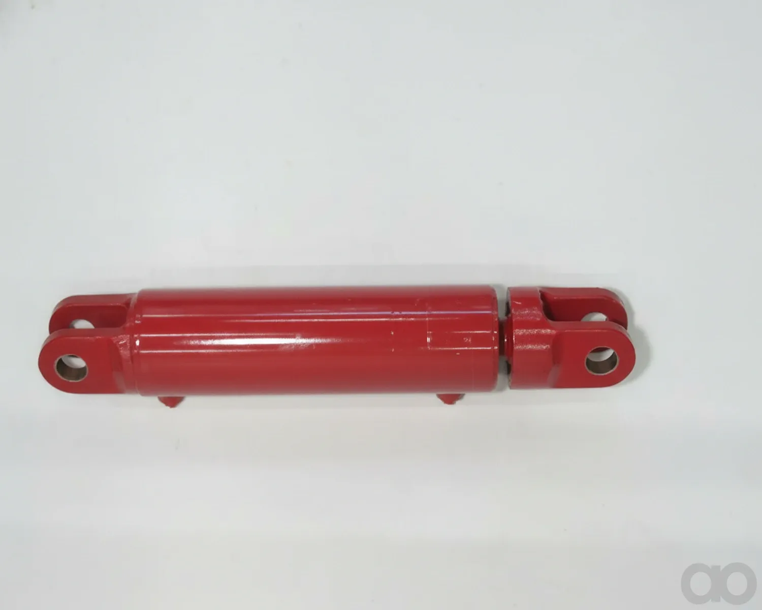Horsch-00130765 - Hyd. cyl. Rz 90-40-205 Msk+Agv (00130765)