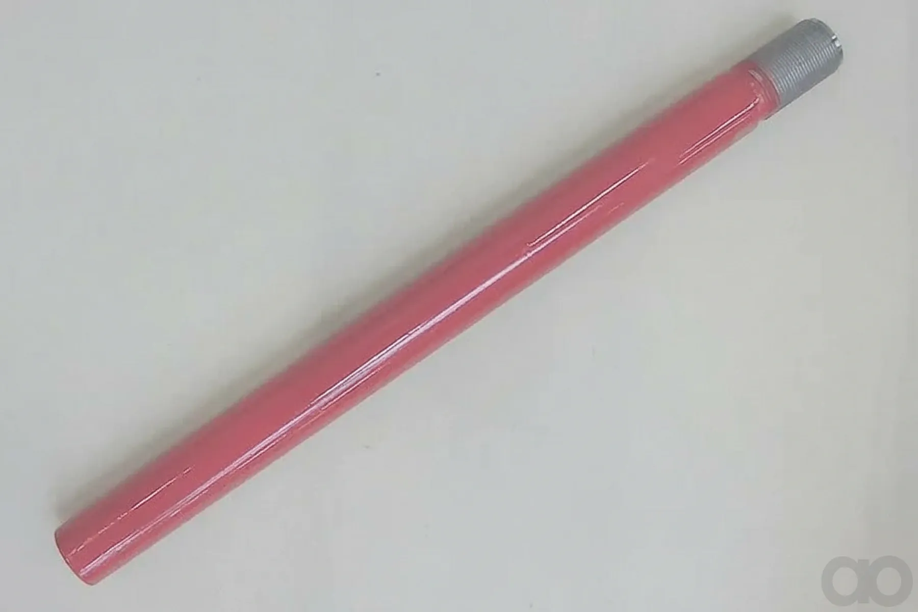 Horsch-00131075 - Rod for Hyd. cyl. (00131075)