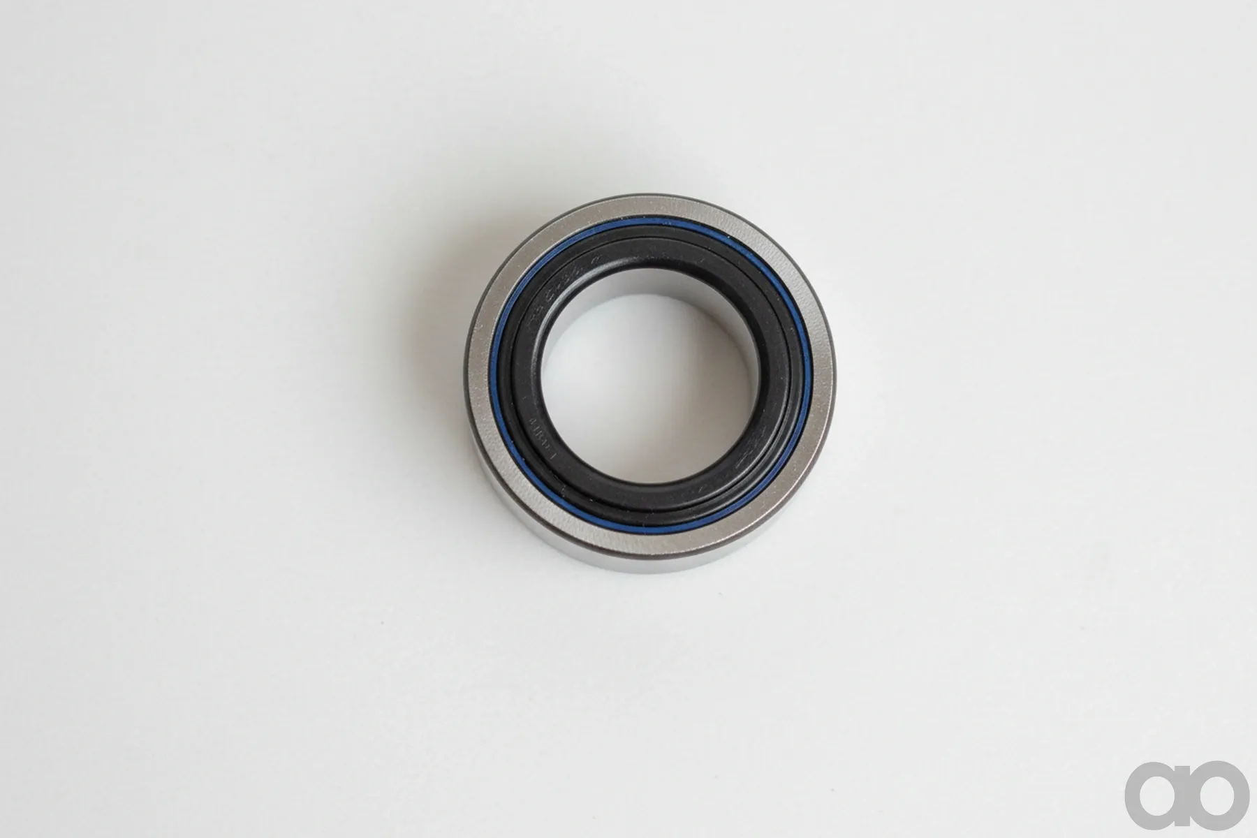 Horsch-00131077 - Joint bearing Ge 40 Fo-2Rs (00131077)