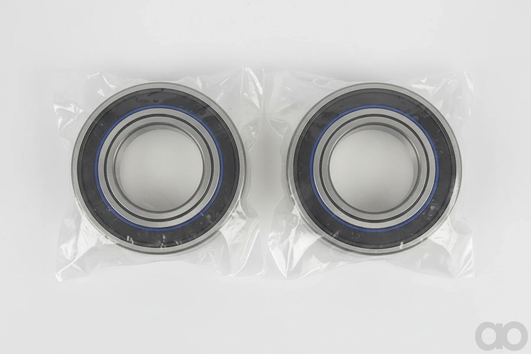 Horsch-00131116 - Seal kit 100-50 Weber F_R 951 (00131116)