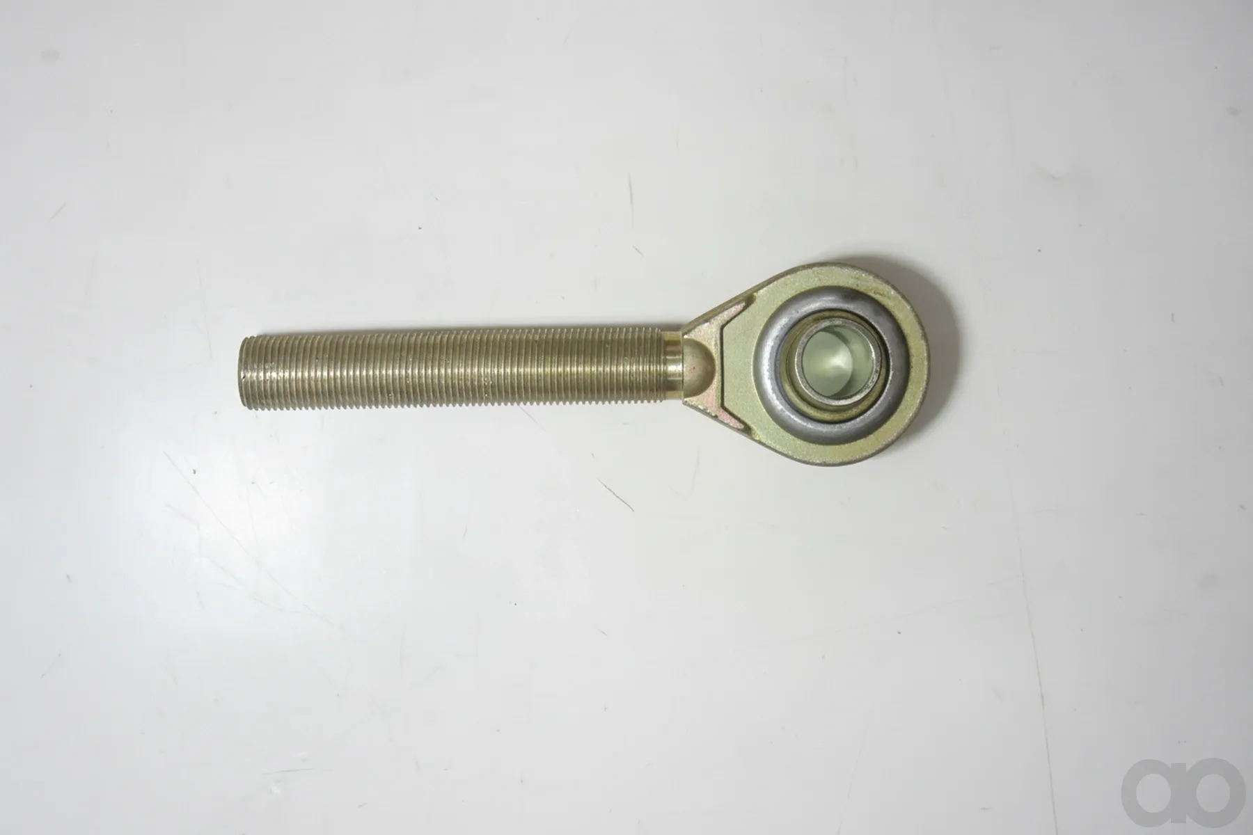 Horsch-00150080 - Top link spindle Cat. III M (00150080)