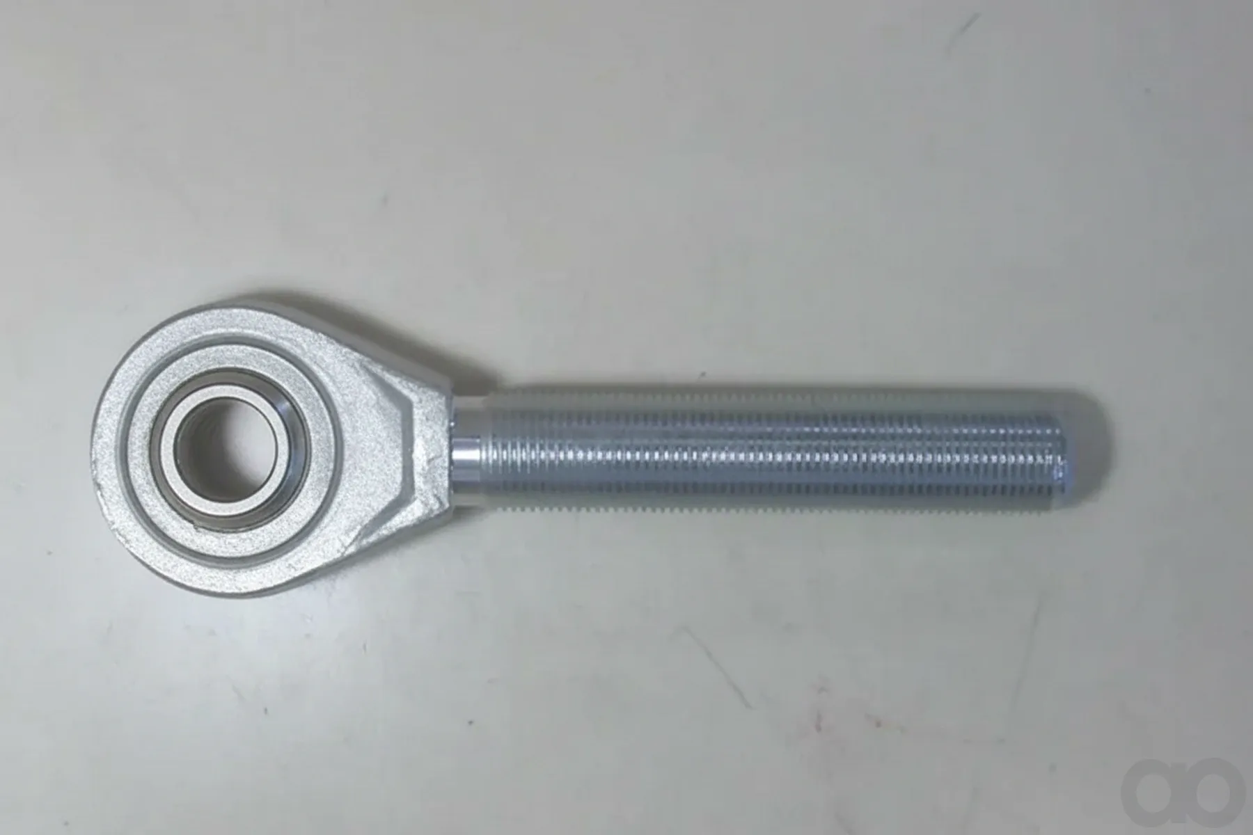 Horsch-00150086 - Top link spindle Cat. III M (00150086)