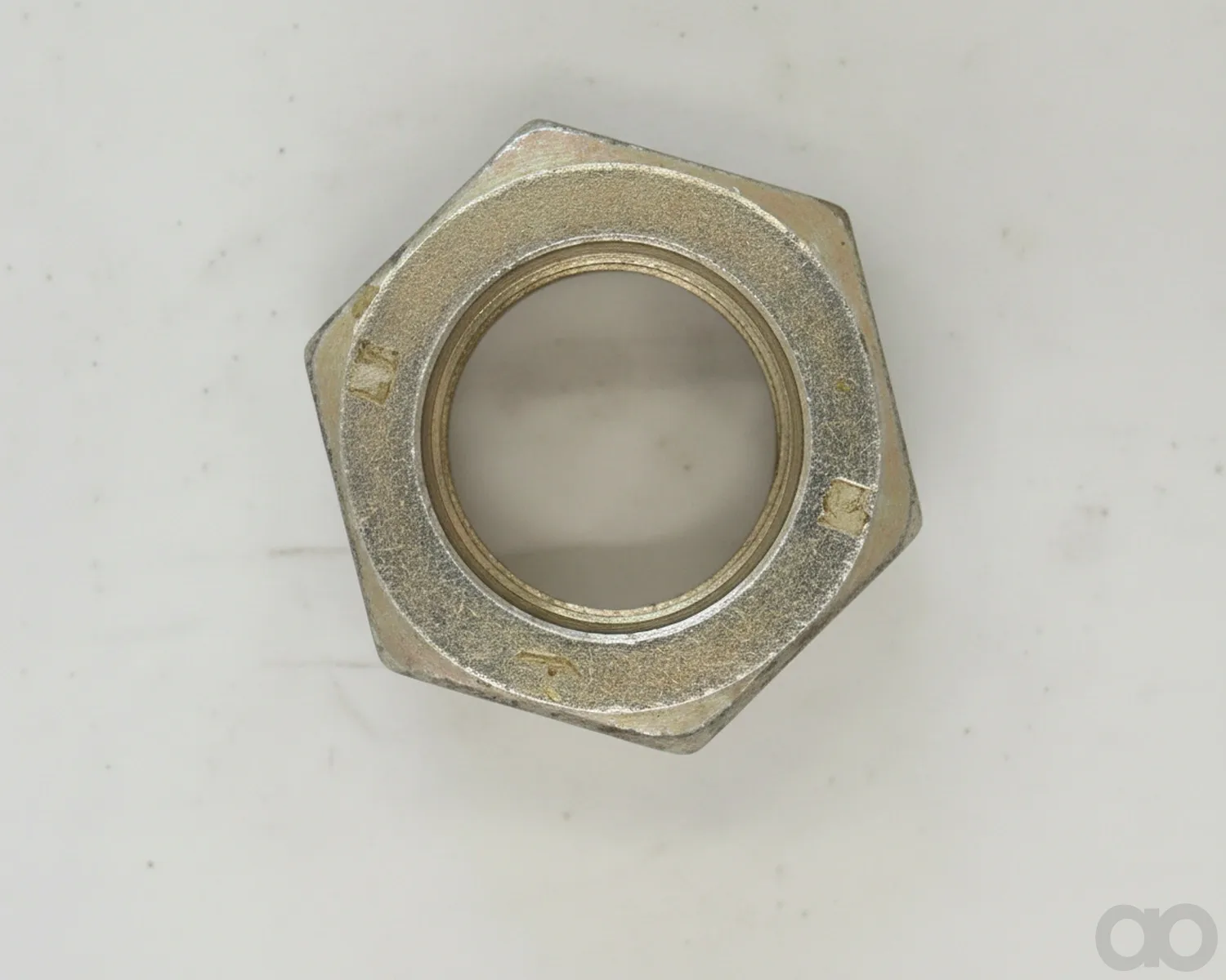 Horsch-00150128 - Skm M 36X3.0 left (00150128)