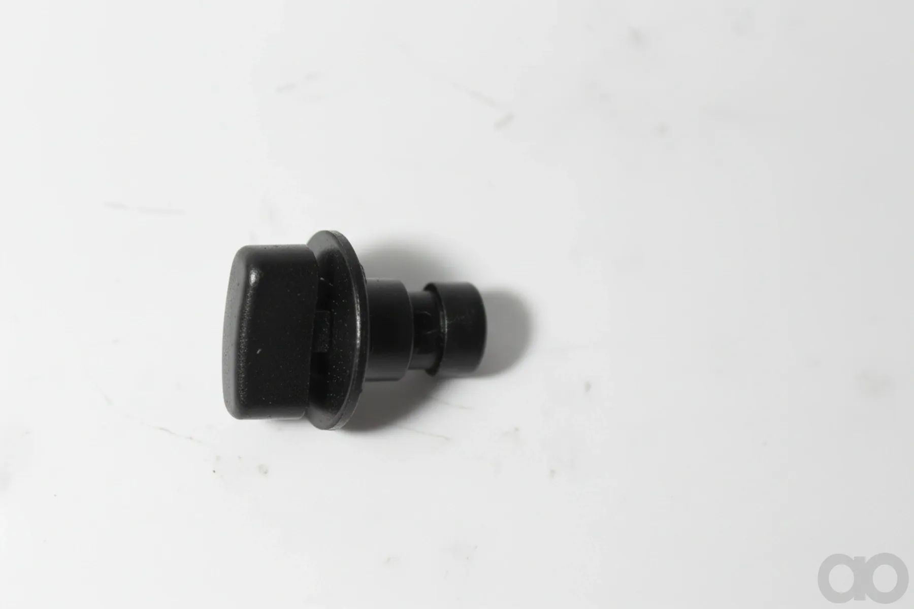 Horsch-00150140 - Quarter-turn latch (00150140)