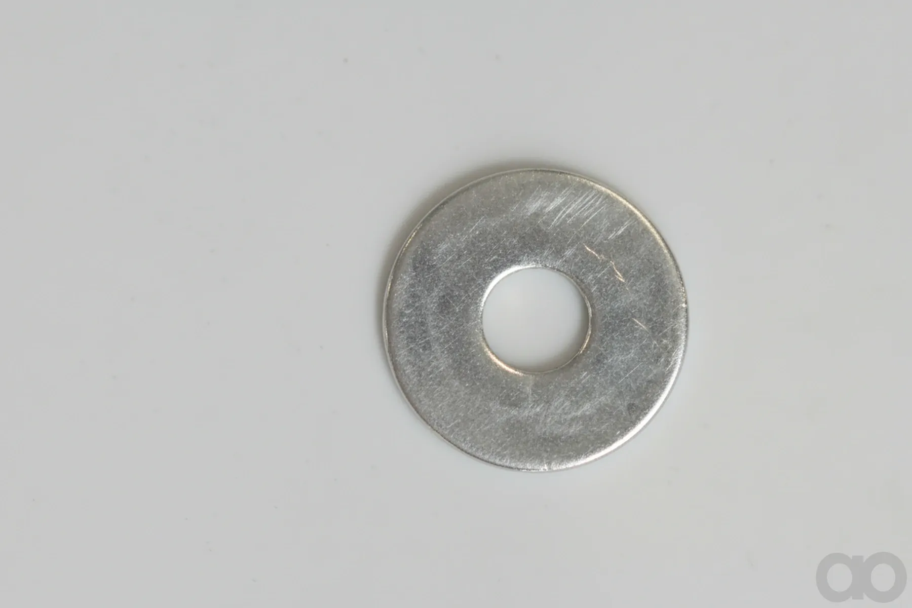 Horsch-00150162 - Round magnet 25X12.5 (00150162)
