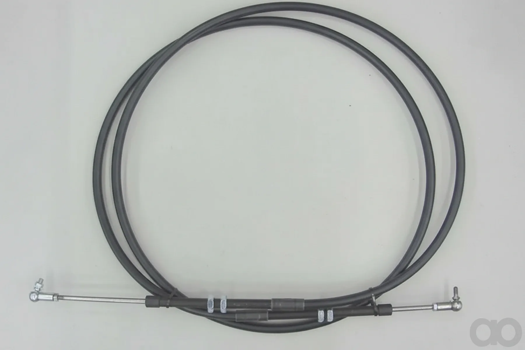 Horsch-00160080 - Pull P+P indicator crossbar Lg. 2 (00160080)