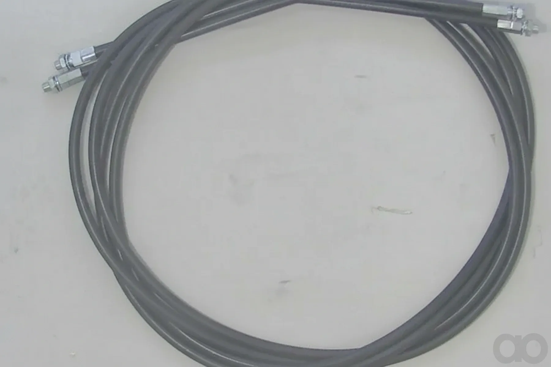Horsch-00160094 - Bowden cable for stranded wire (00160094)