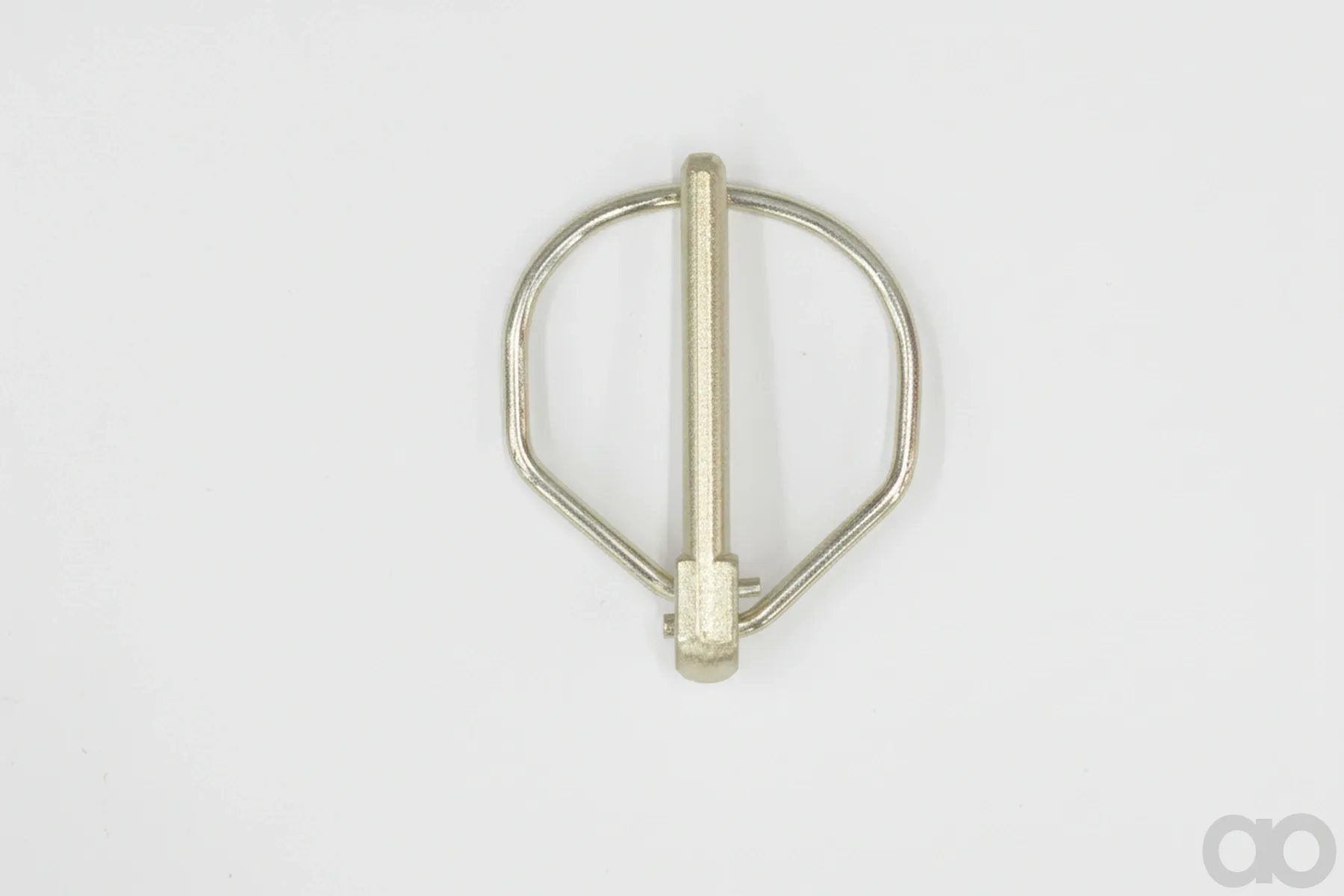Horsch-00170050 - Split pin D= 8 x 62 (00170050)