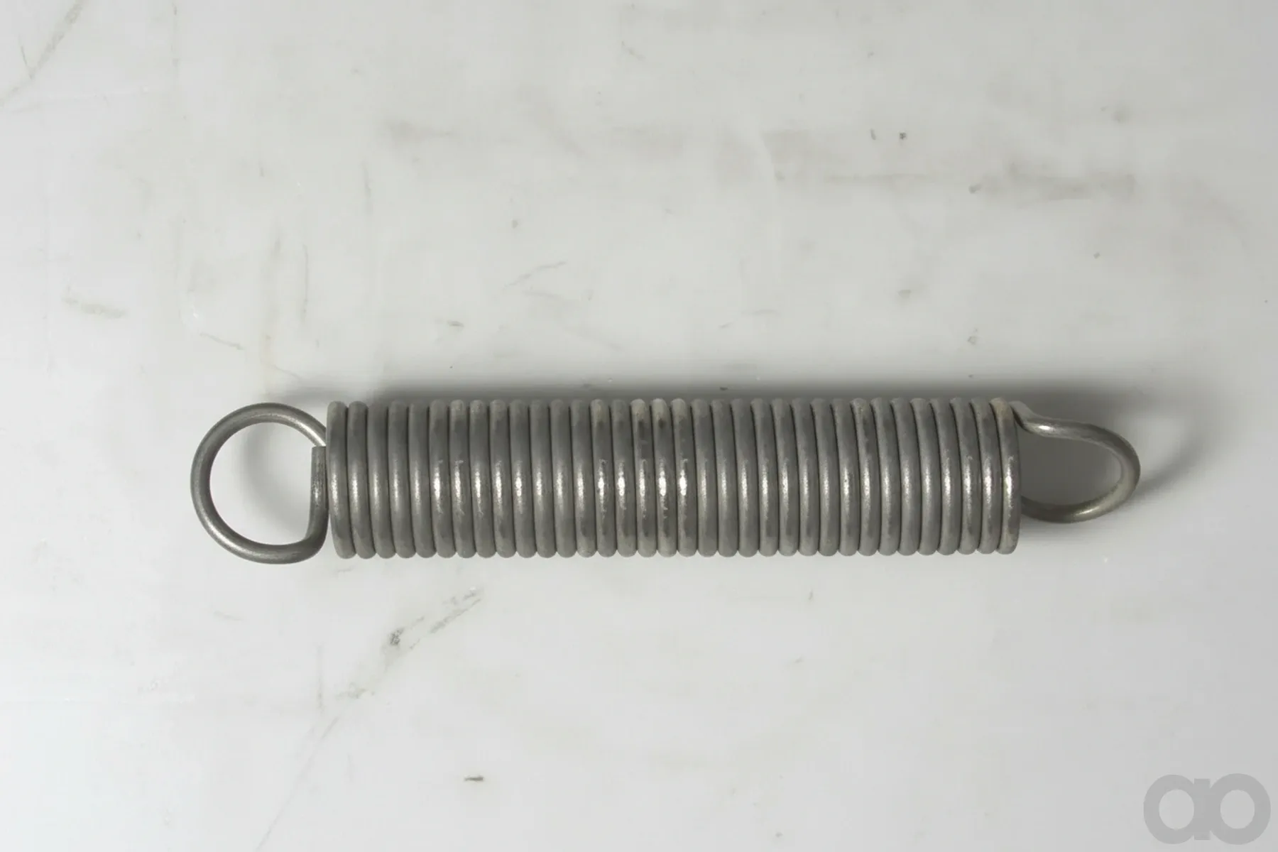 Horsch-00170114 - Tension spring diameter 3 length 133 (00170114)