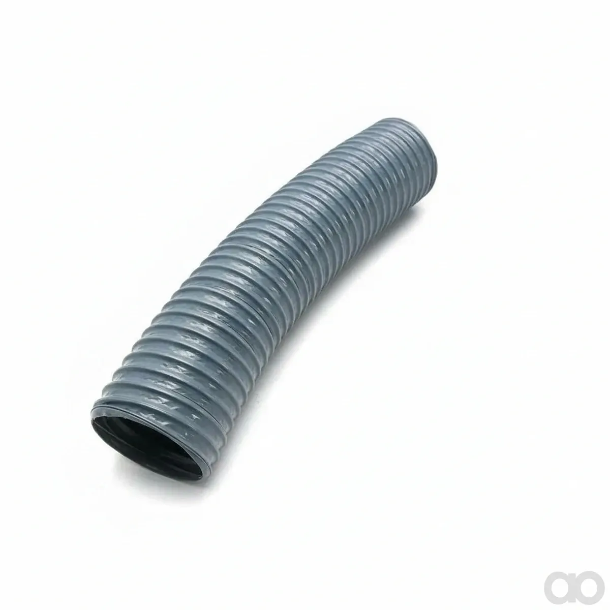 HORSCH - 00180004 - Spiral Hose (AIRDUC) PUR D 110 MM