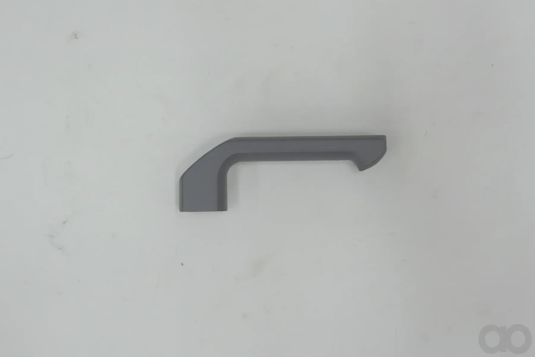 Horsch-00200243 - Handle L= 162 open form (00200243)
