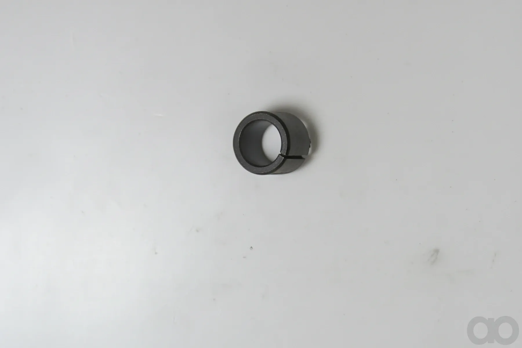 Horsch-00230090 - Bushing Eg 35 / 25 X 30 Presssi (00230090)