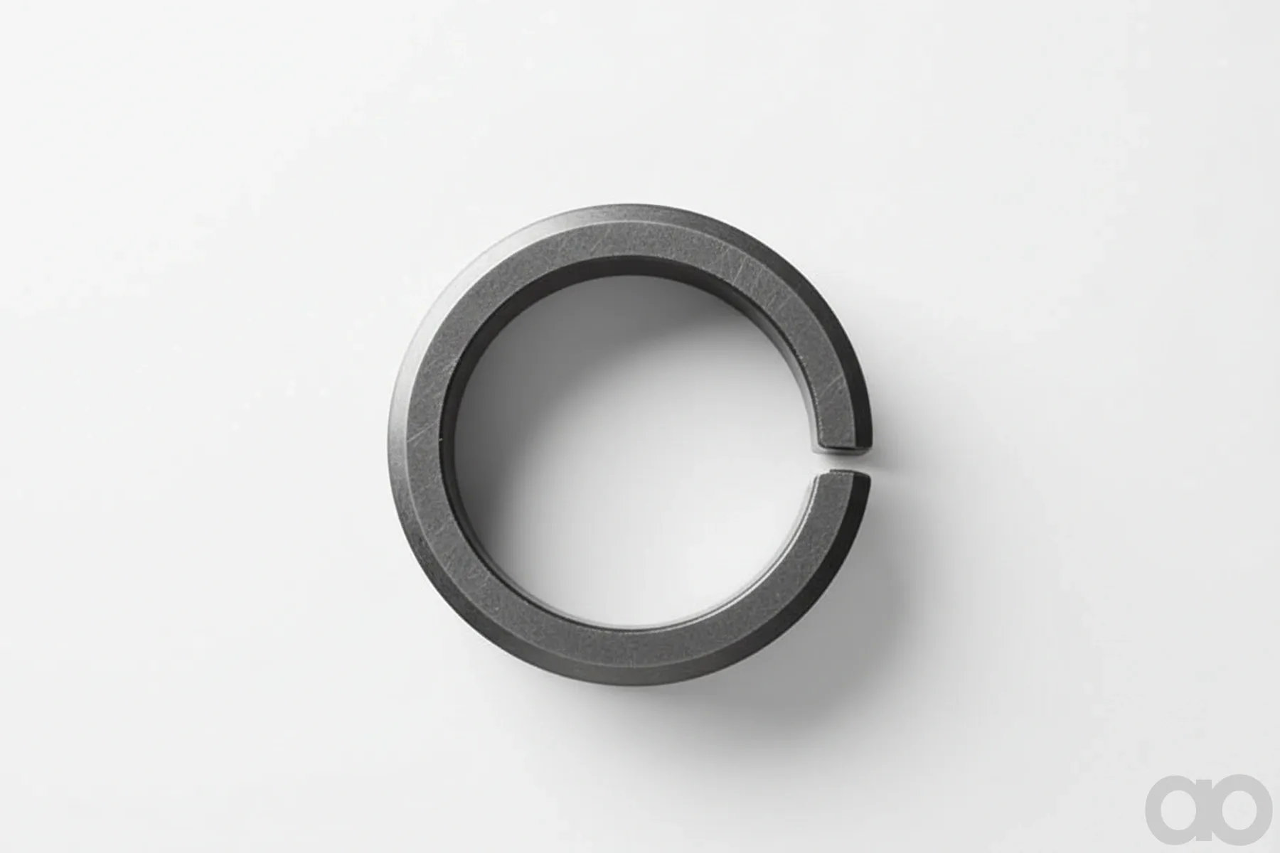 Horsch-00230126 - Bushing Eg 40 / 30 X 25 Presssi (00230126)