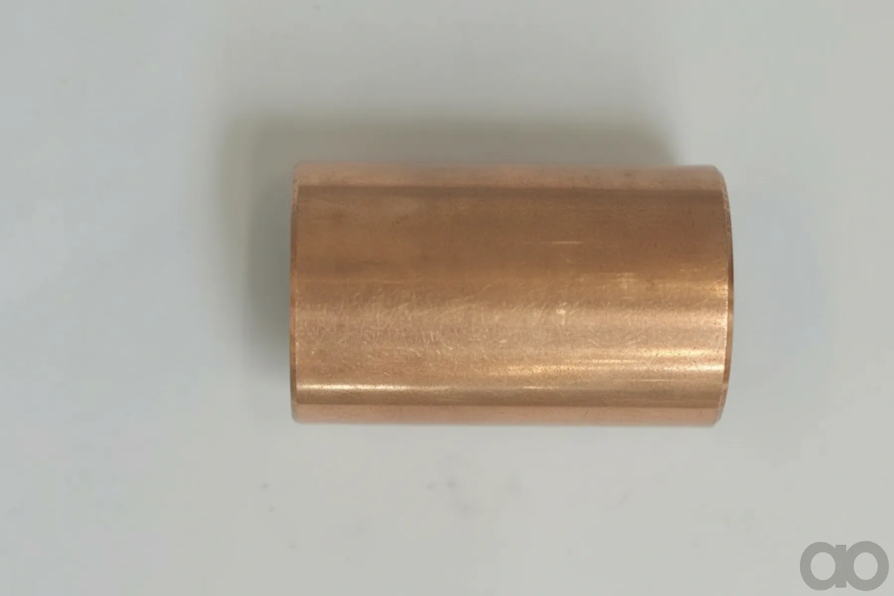 Horsch-00230182 - Bushing Tef-Met/B 40/44X70 (T (00230182)
