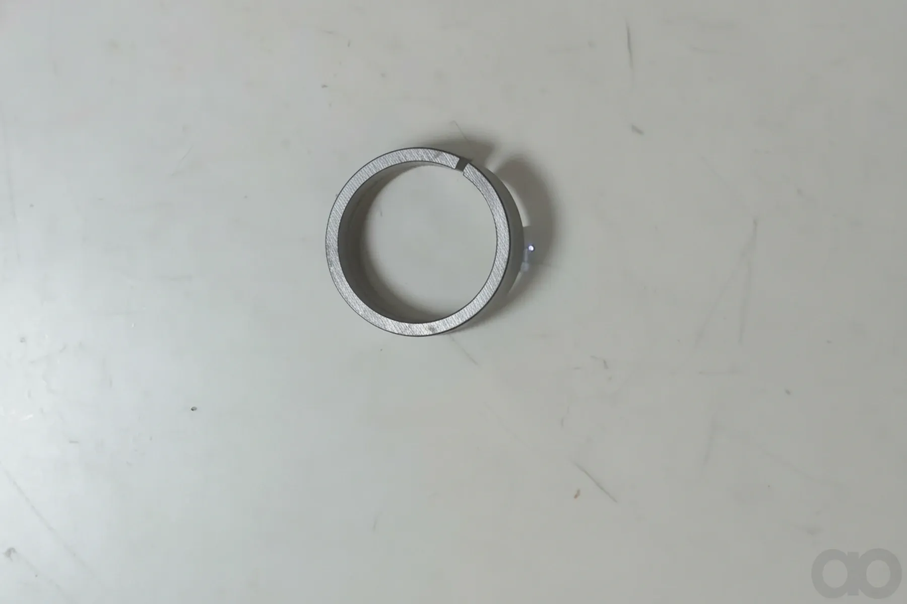 Horsch-00230247 - Bushing Eg 60 / 50 X 25 Presssi (00230247)