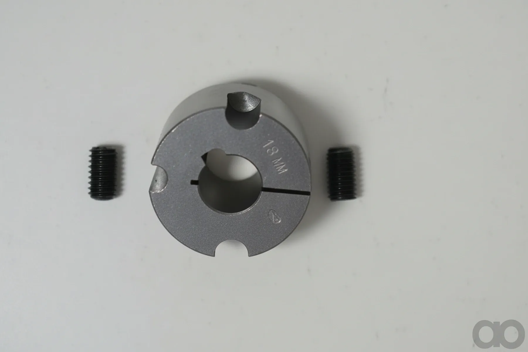 Horsch-00230275 - Taper bushing Tb 1210/18 (00230275)
