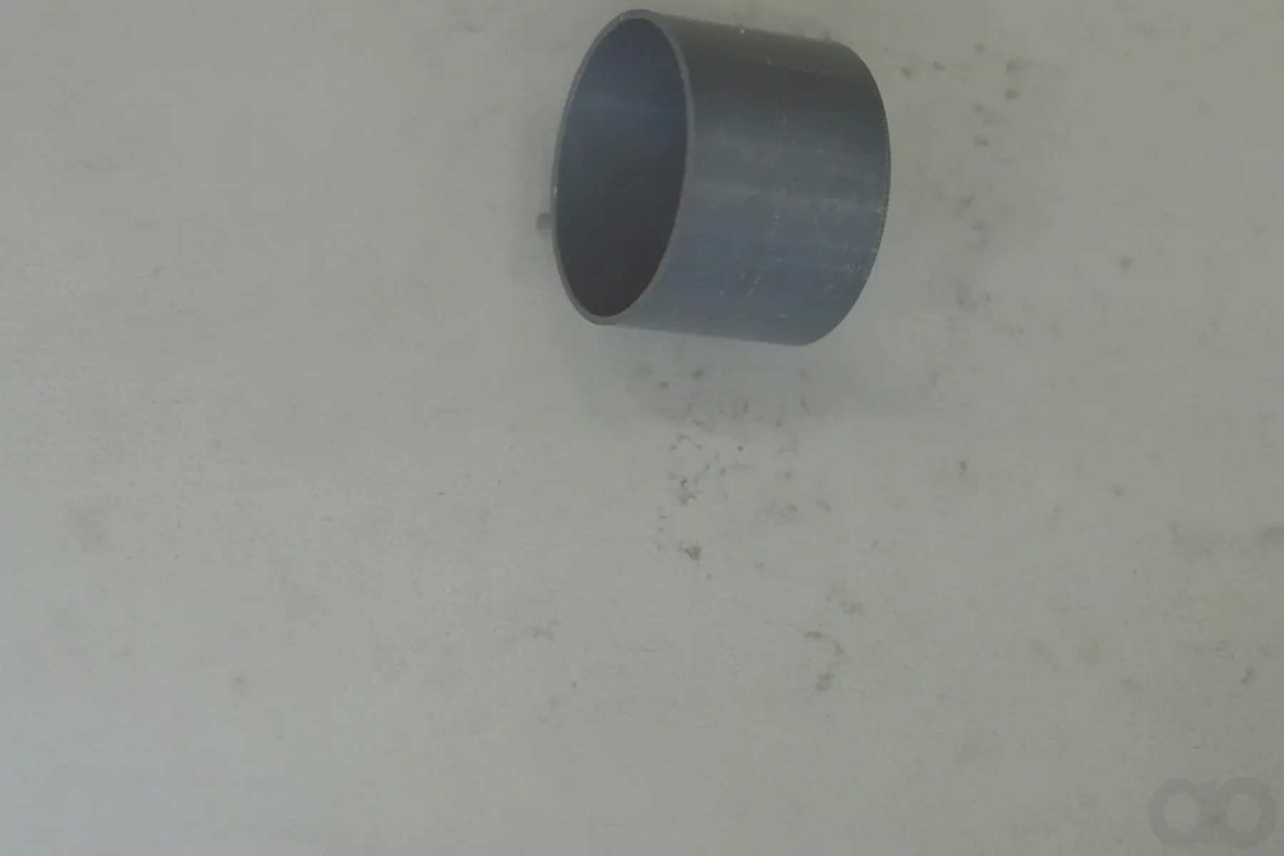 Horsch-00230278 - Bushing Gsm 80 / 85 X 60 (00230278)