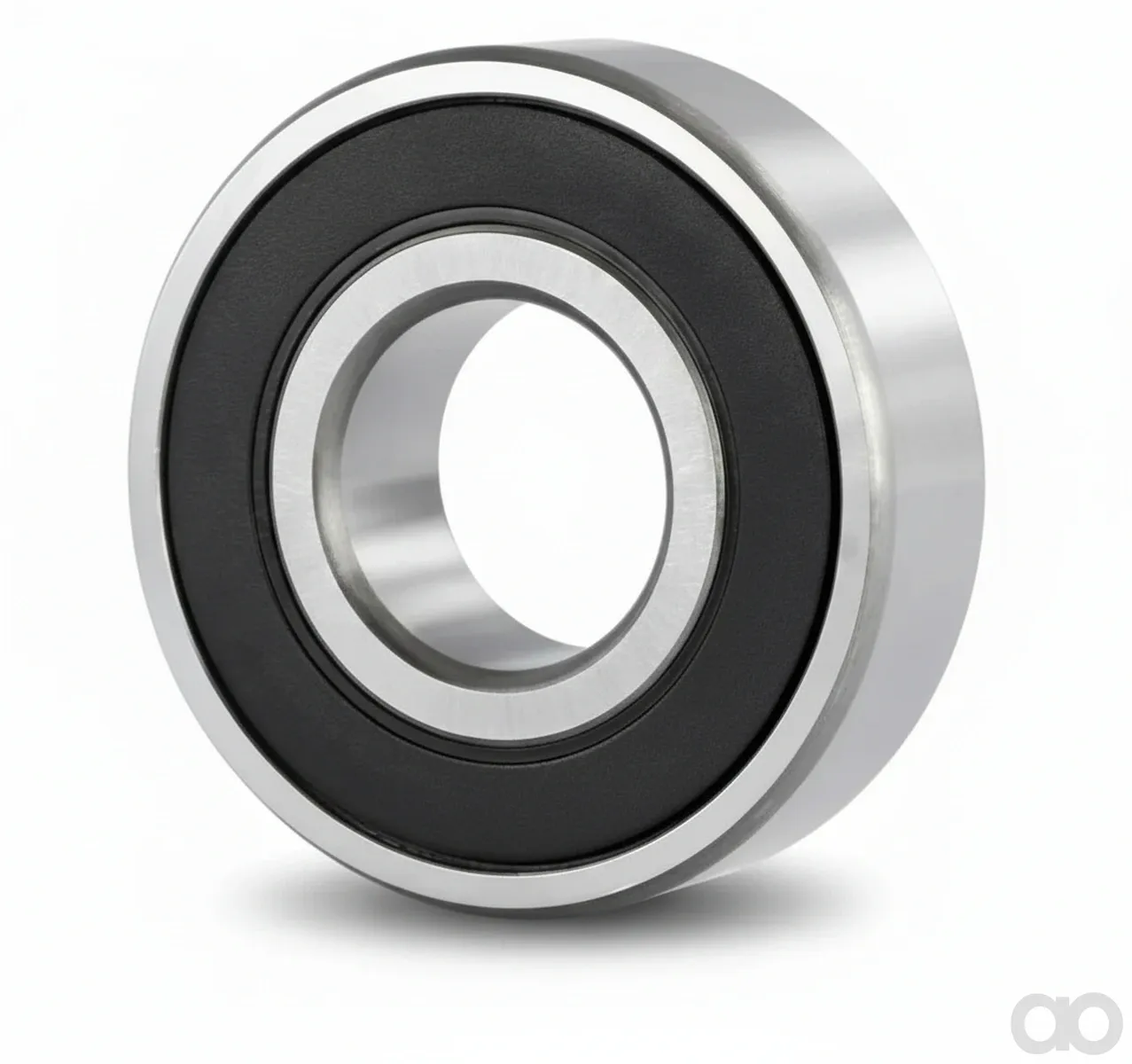 HORSCH - 00240005 - Bearing 6005 2 RS C 3
