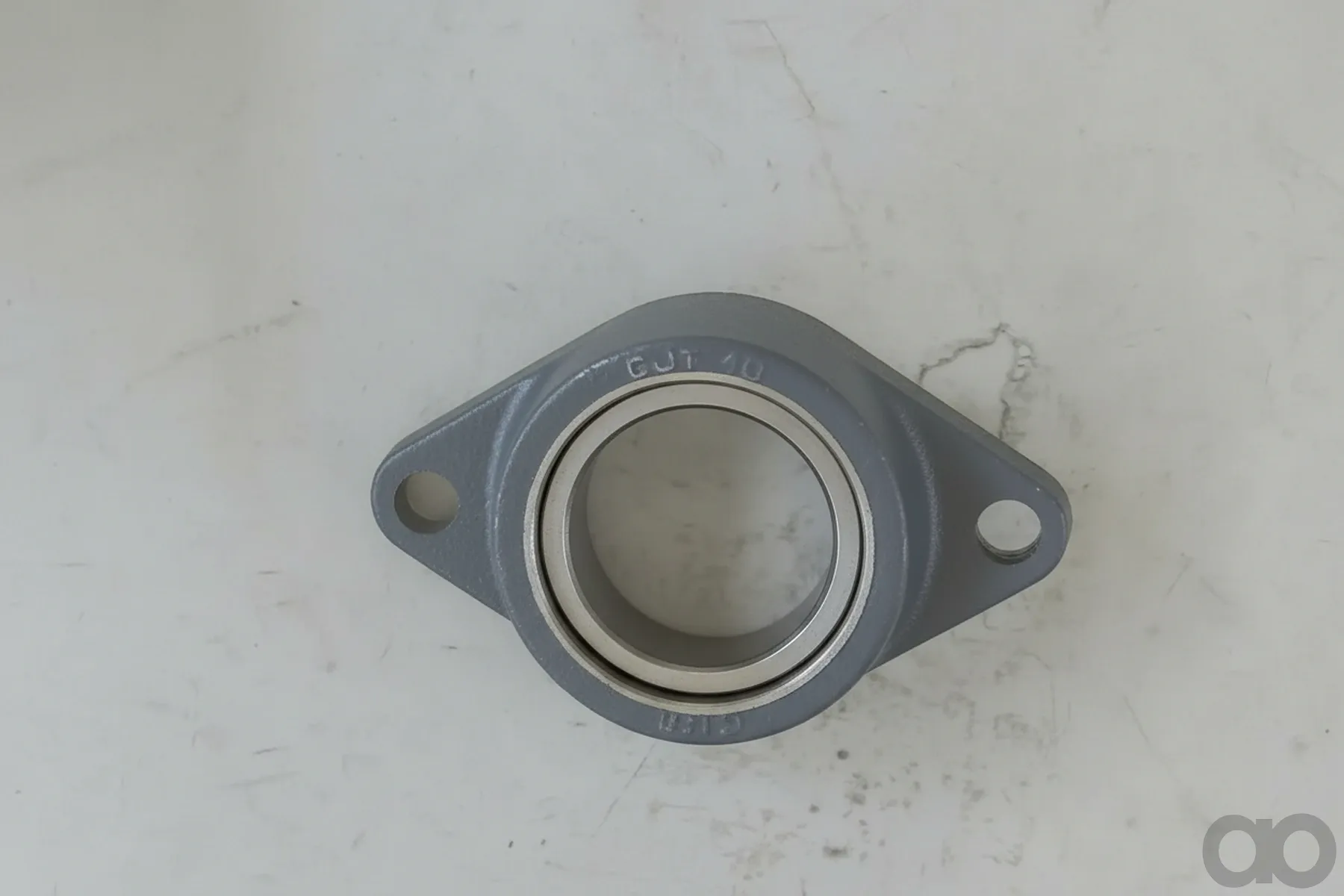 Horsch-00240178 - Bearing housing for bearing Rcjt 50 (00240178)