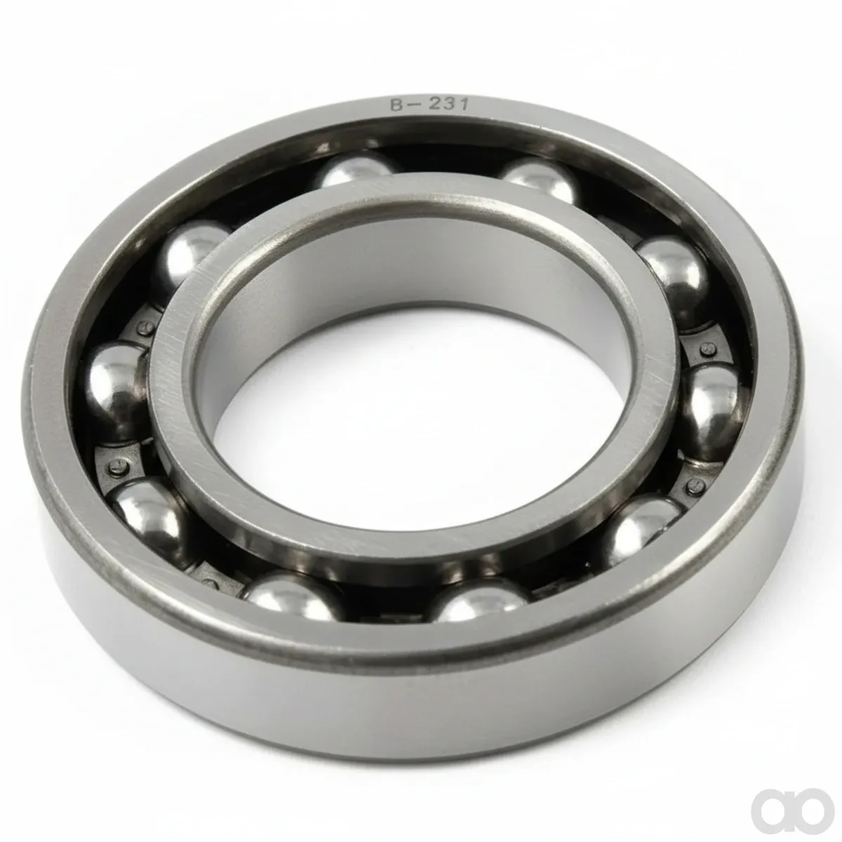 HORSCH - 00240222 - Bearing SS 62205 2RS