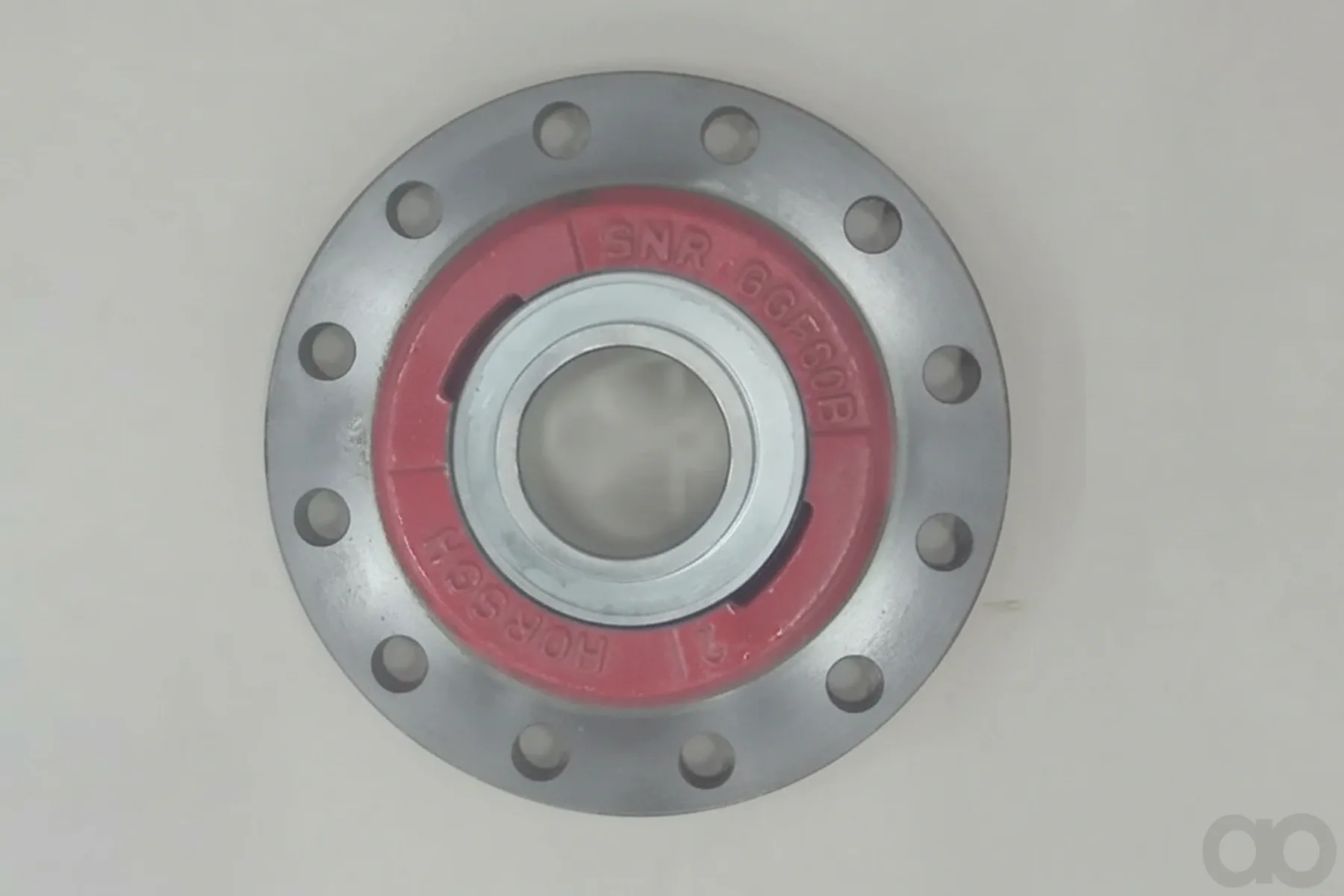 Horsch-00240233 - Bearing Ucfe 212 (D 60) for brake (00240233)