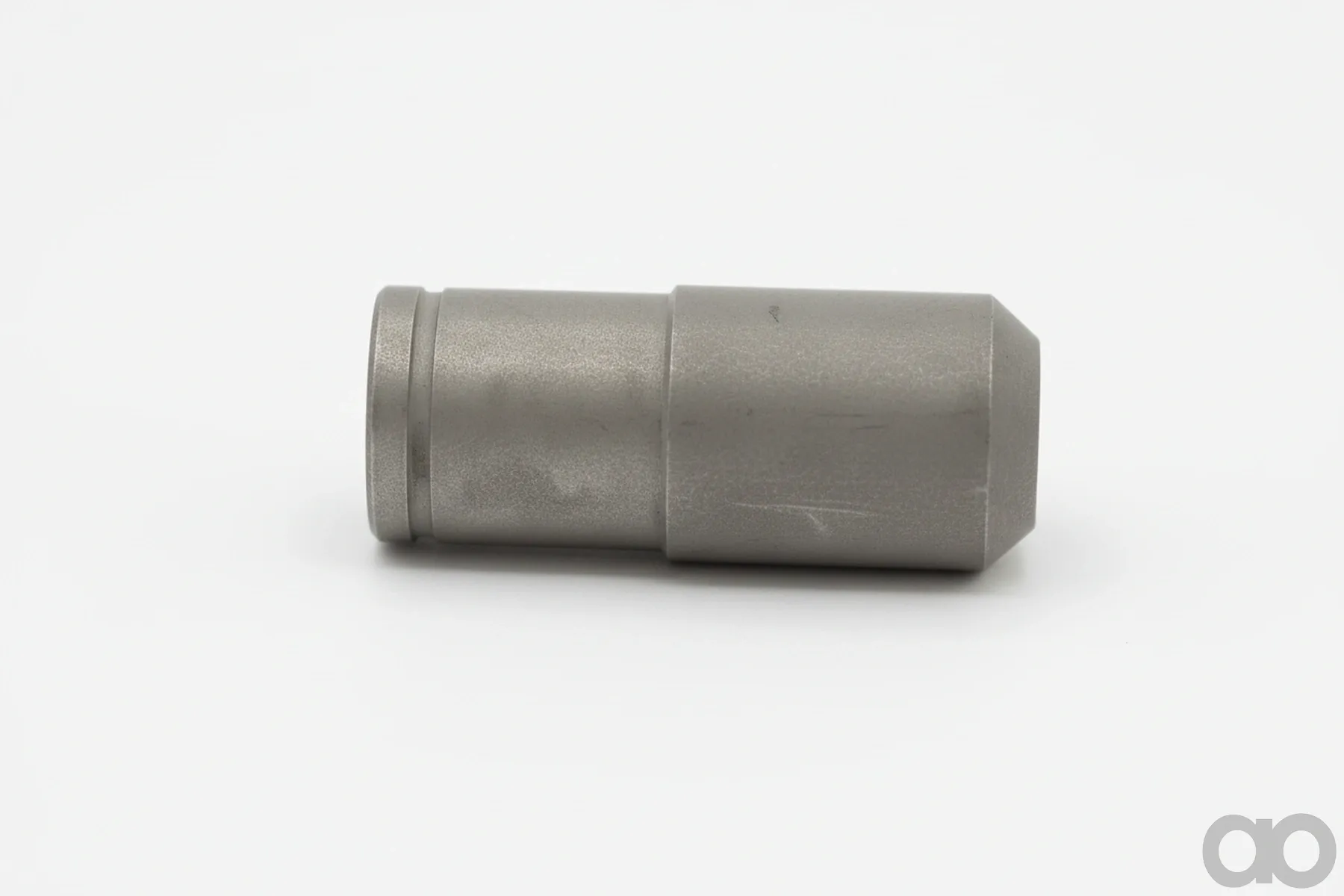 Horsch-00300749 - Bolt for gearbox 20280176 Ti (00300749)