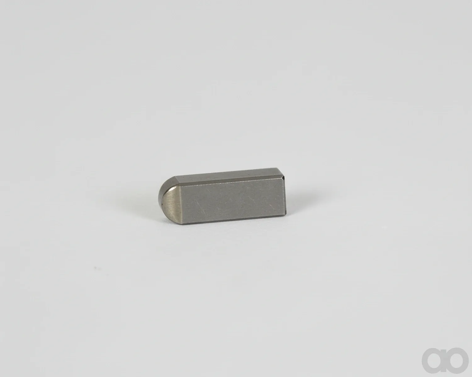 Horsch-00300754 - Key for gearbox 20440030 Ti (00300754)