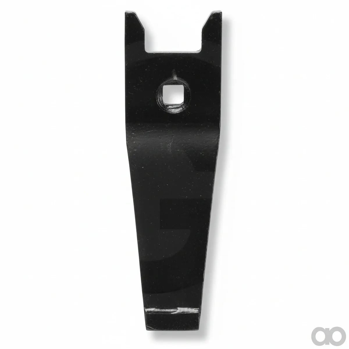 Horsch - 00310915 - Terrano Narrow HM Share Tip