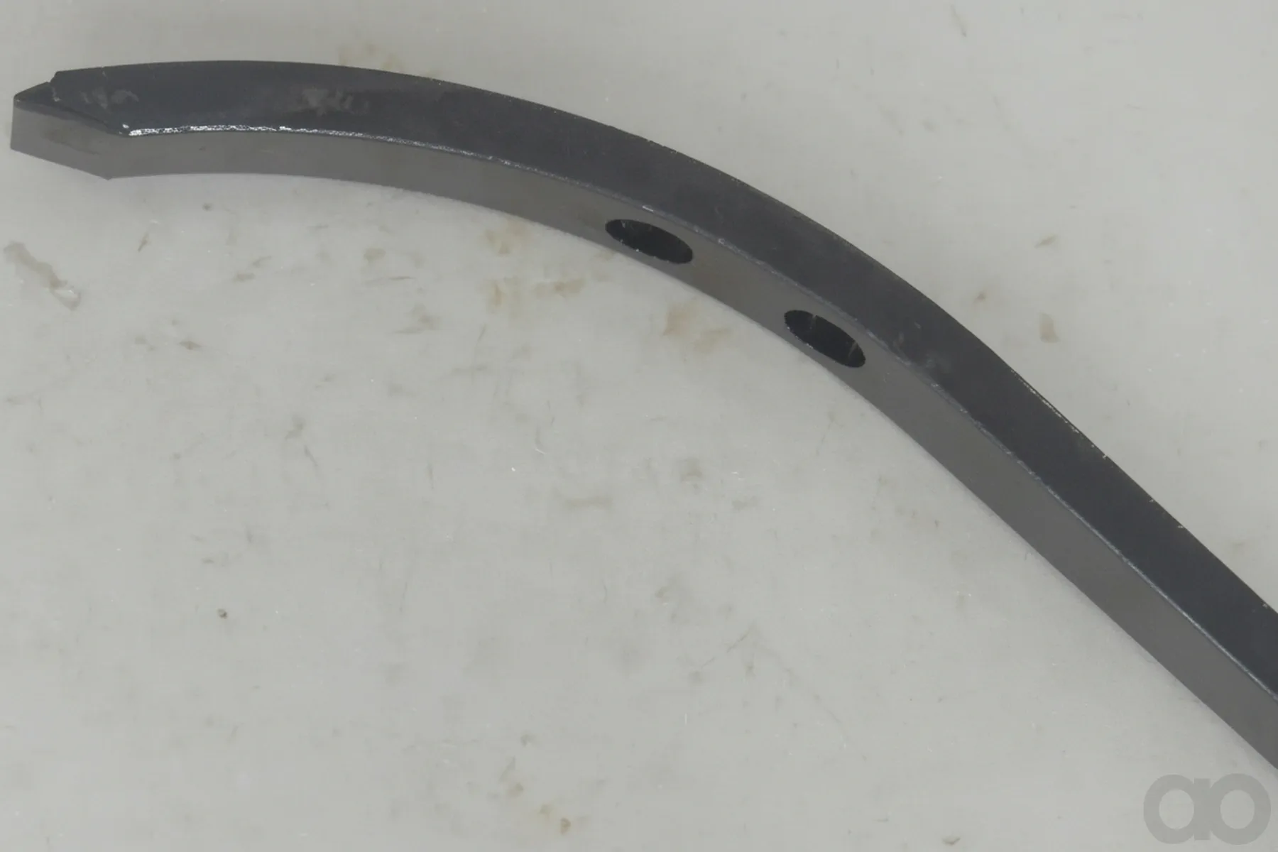 HORSCH - 00311114 - Wear Tip Focus 40MM LD