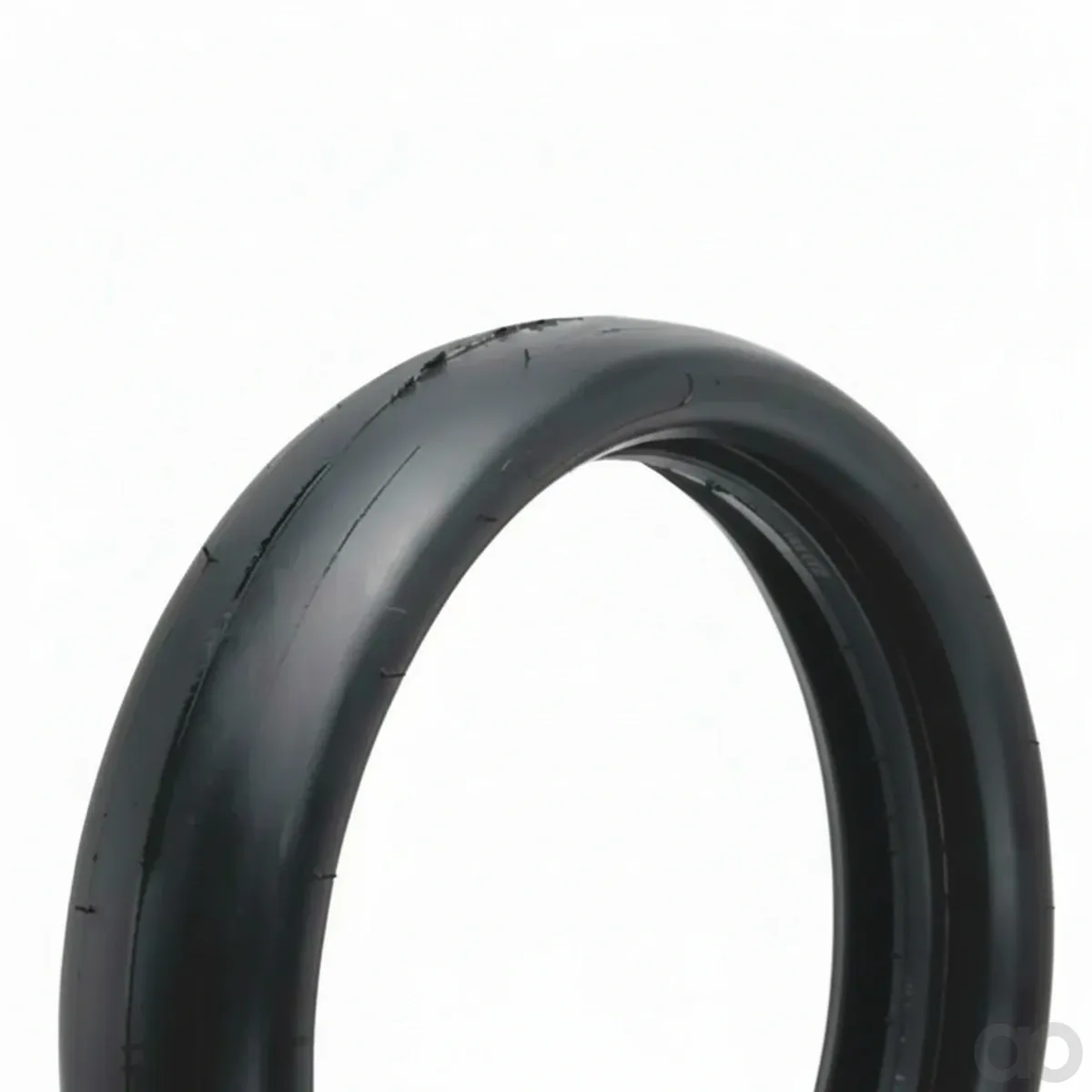 HORSCH - 00311271 - Tire Pressure R. D340 x 75 Horsch
