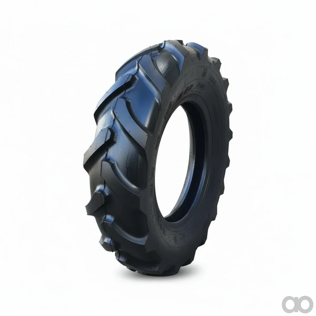 Horsch - 00330146 - Tire 185/65 R 15, 4 PR Horsch