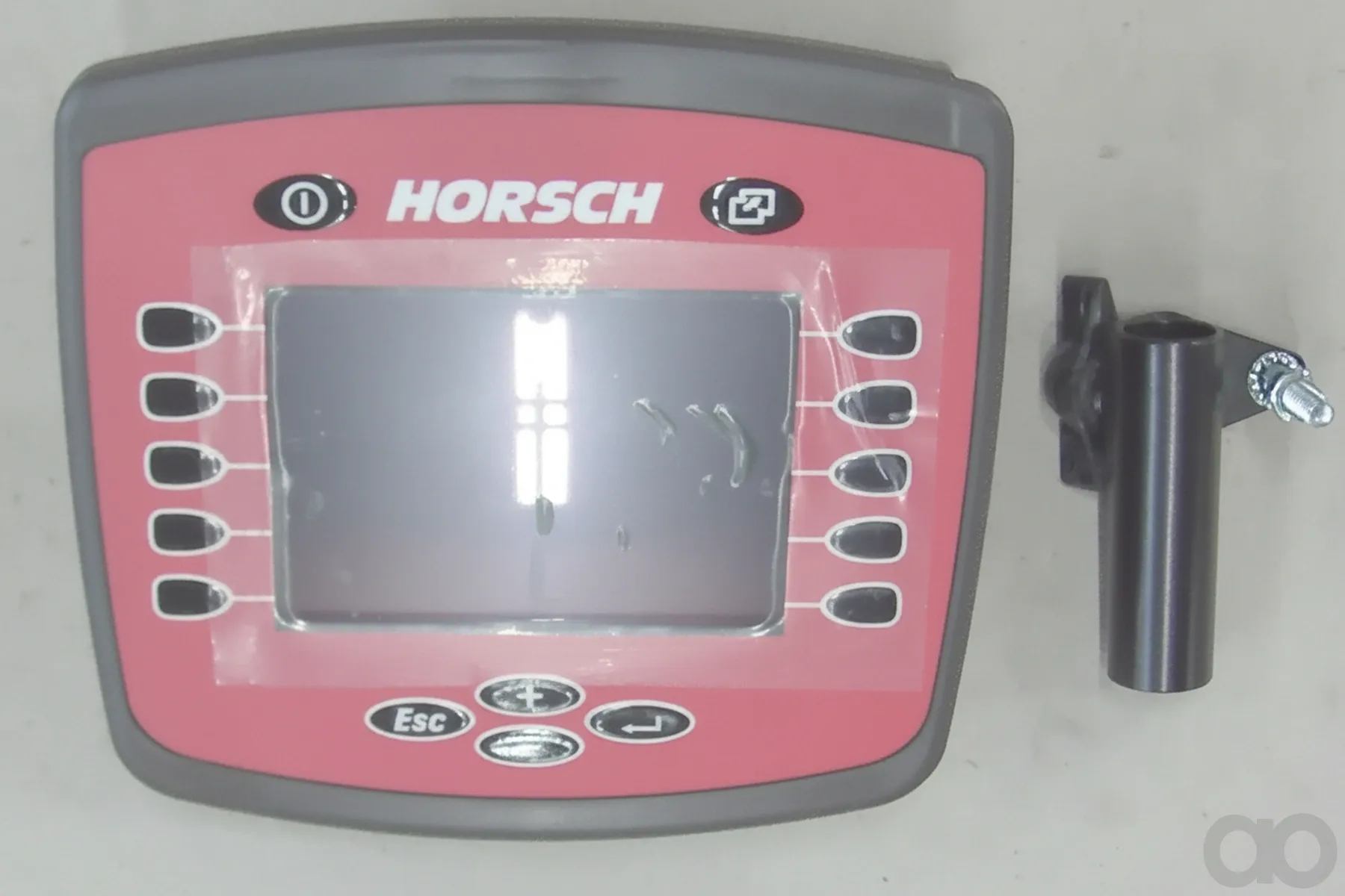 HORSCH - 00345002 - TERMINAL DRILLMANAGER ME ECO