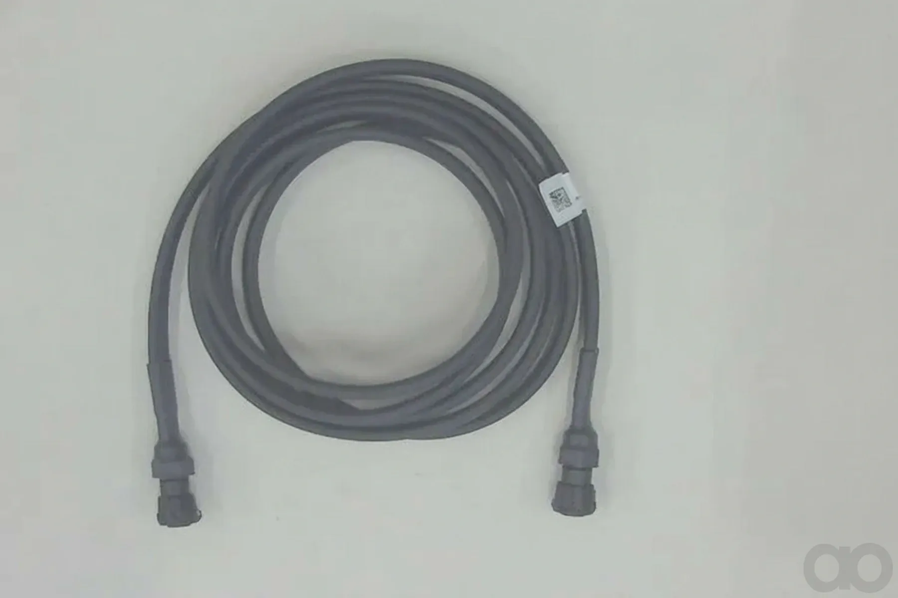 Horsch-00346752 - Cable Conn Itt(2F)-Itt(2F) 42 (00346752)