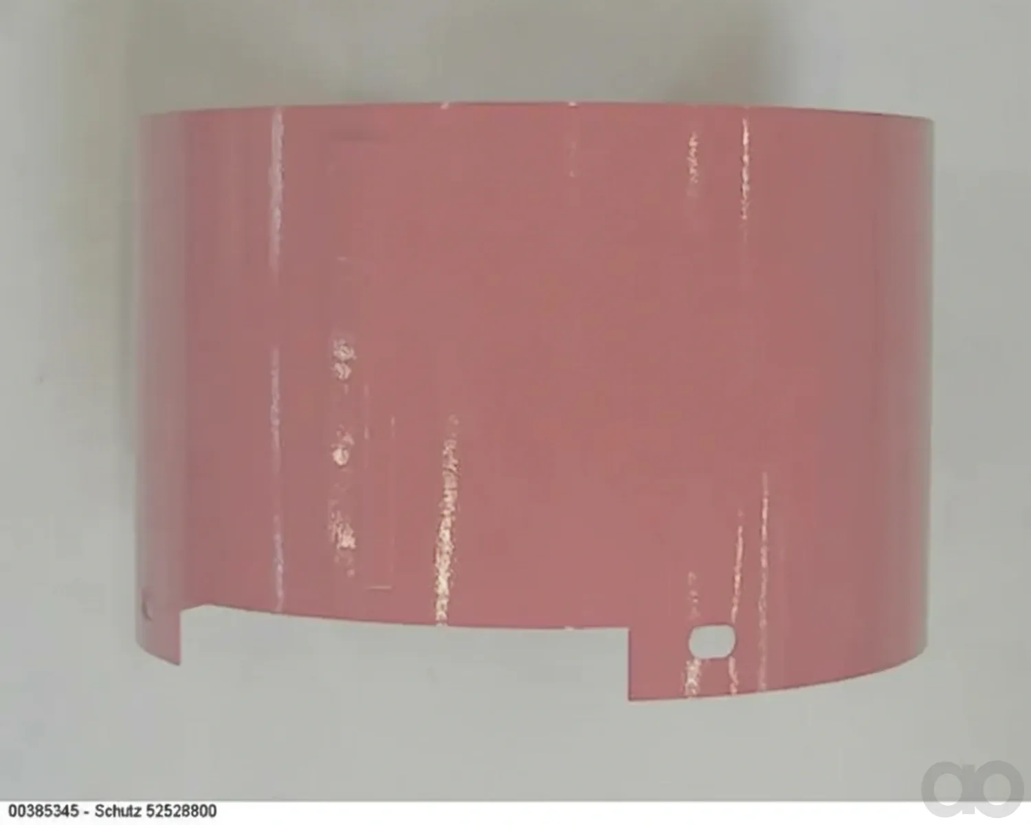 Horsch-00385345 - Protection 52528800 (00385345)