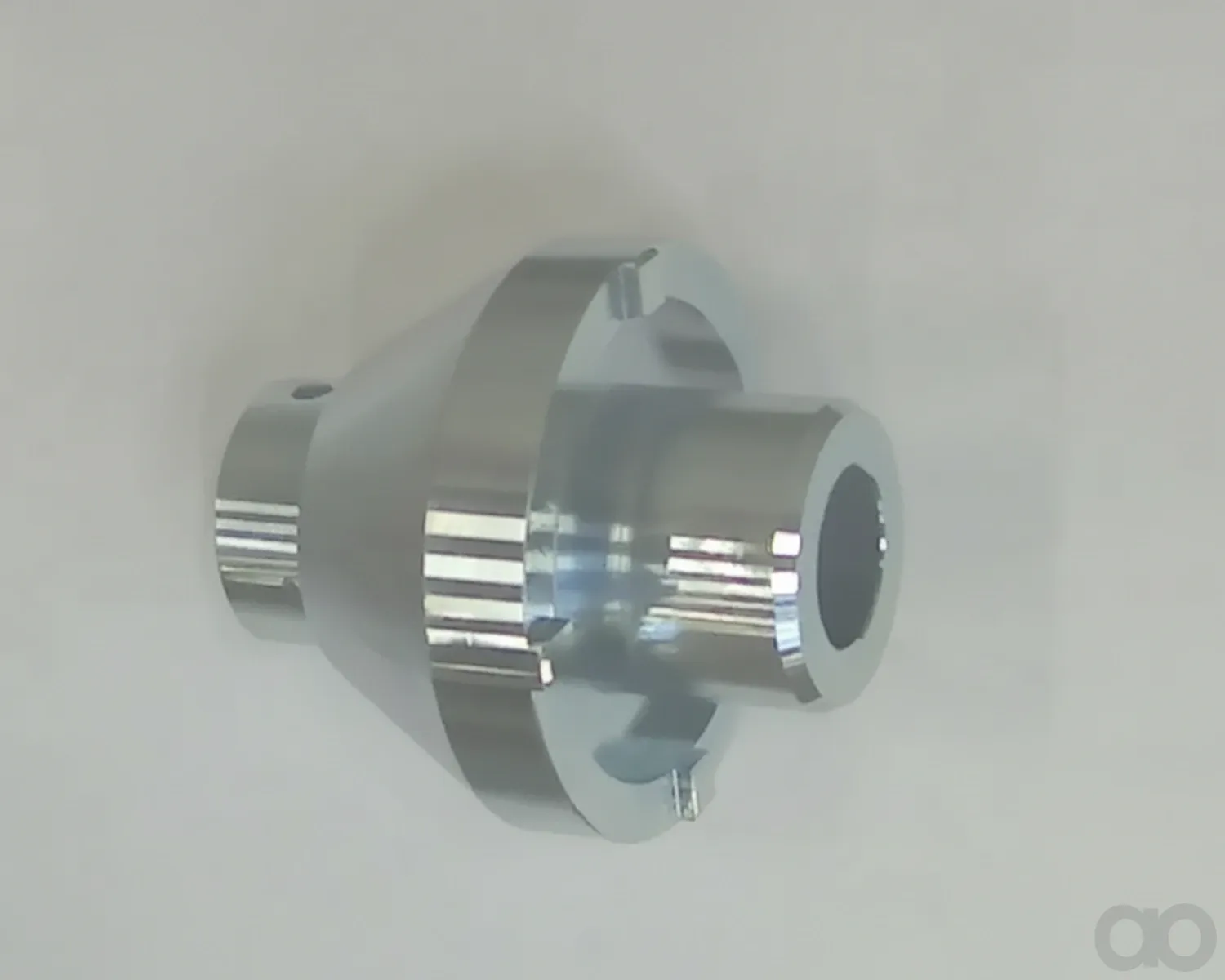 Horsch-00385888 - Socket Hr 6004 Dr 3125420 (00385888)