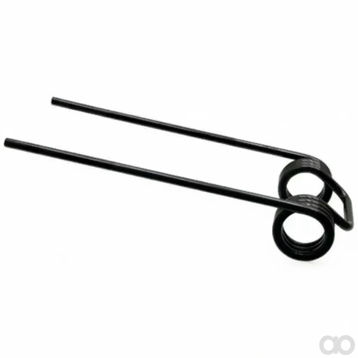 HORSCH - 00430507 - Harrow Tines FG/CO