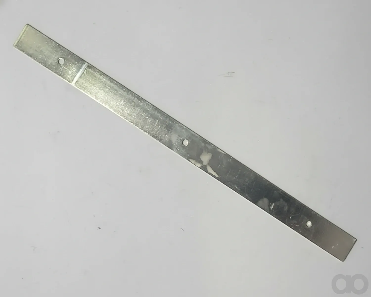 Horsch-01180407 - Splash Guard Strip (01180407)