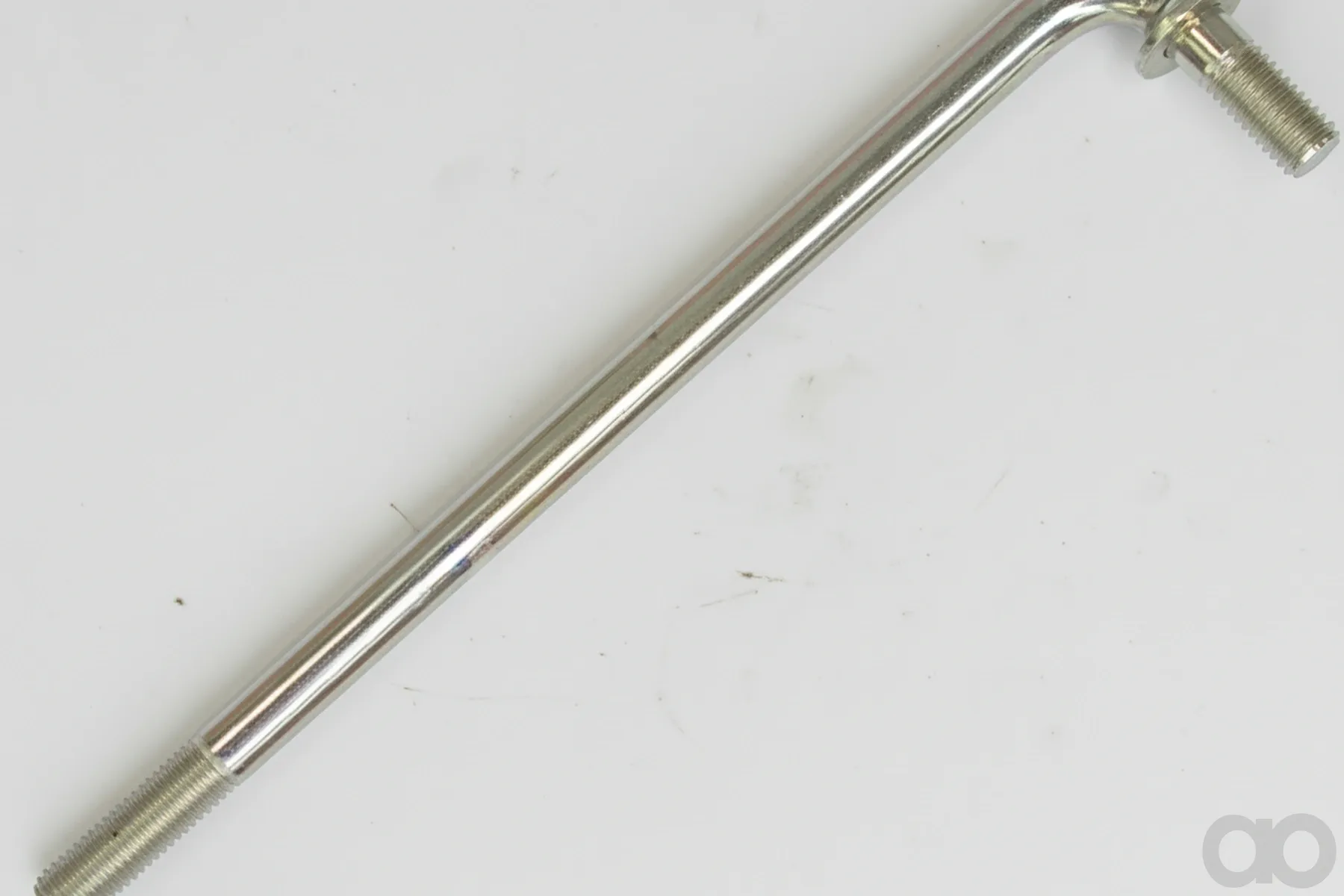 Horsch-01182804 - Pull Rod Climb Partner Ft (01182804)