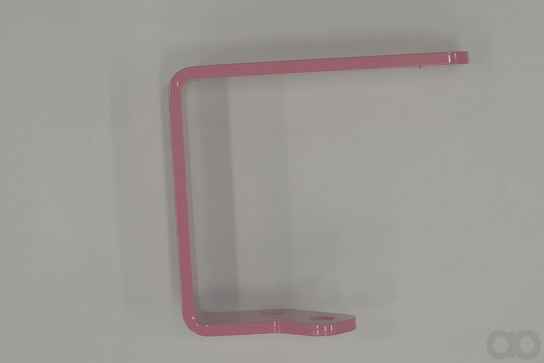 Horsch