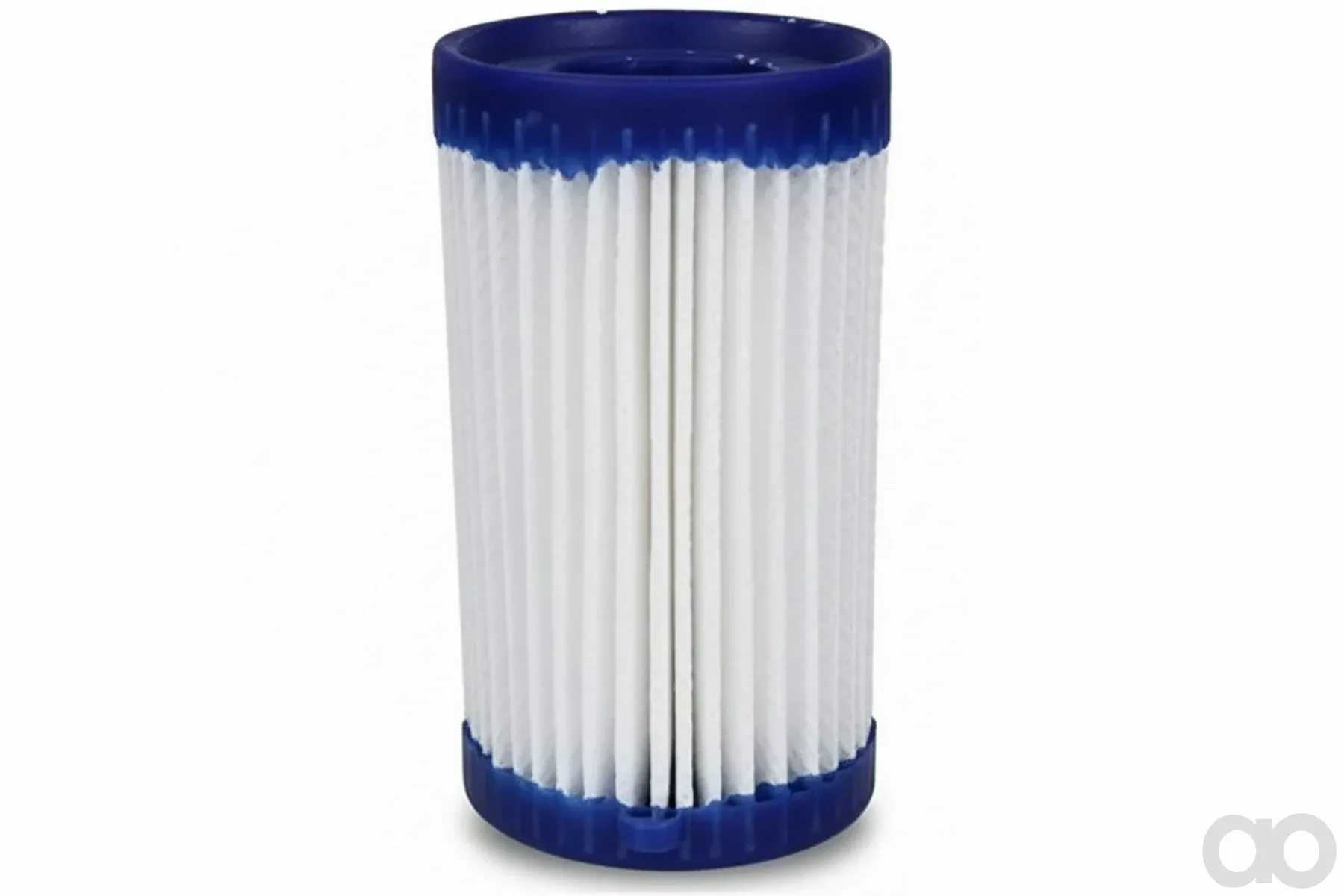 HORSCH - 04003589 - Suction filter 3 8 mesh