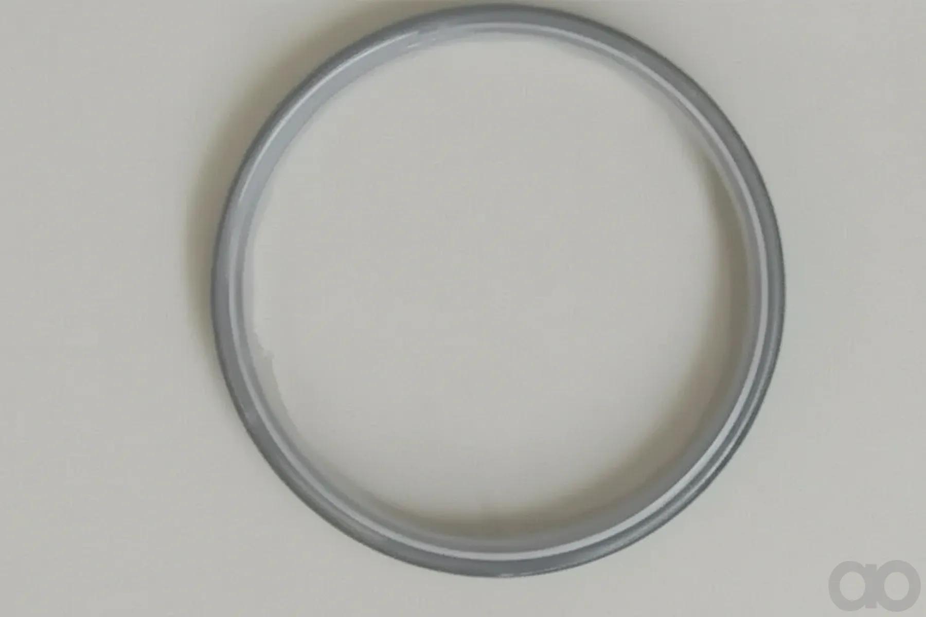 HORSCH - 04003819 - Sliding ring seal