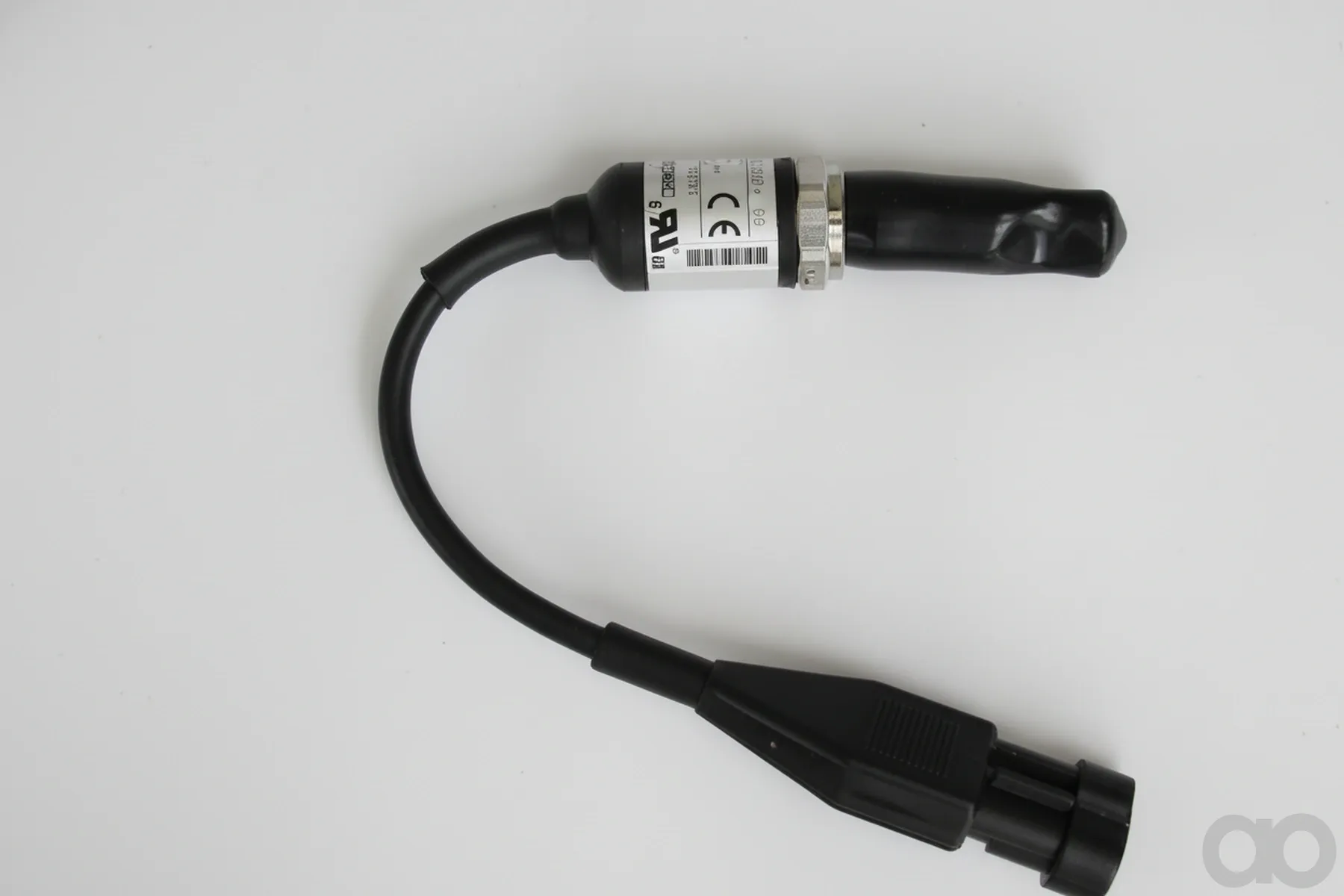 HORSCH - 04004671 - Flush-Mount Electronic Pressure Sensor