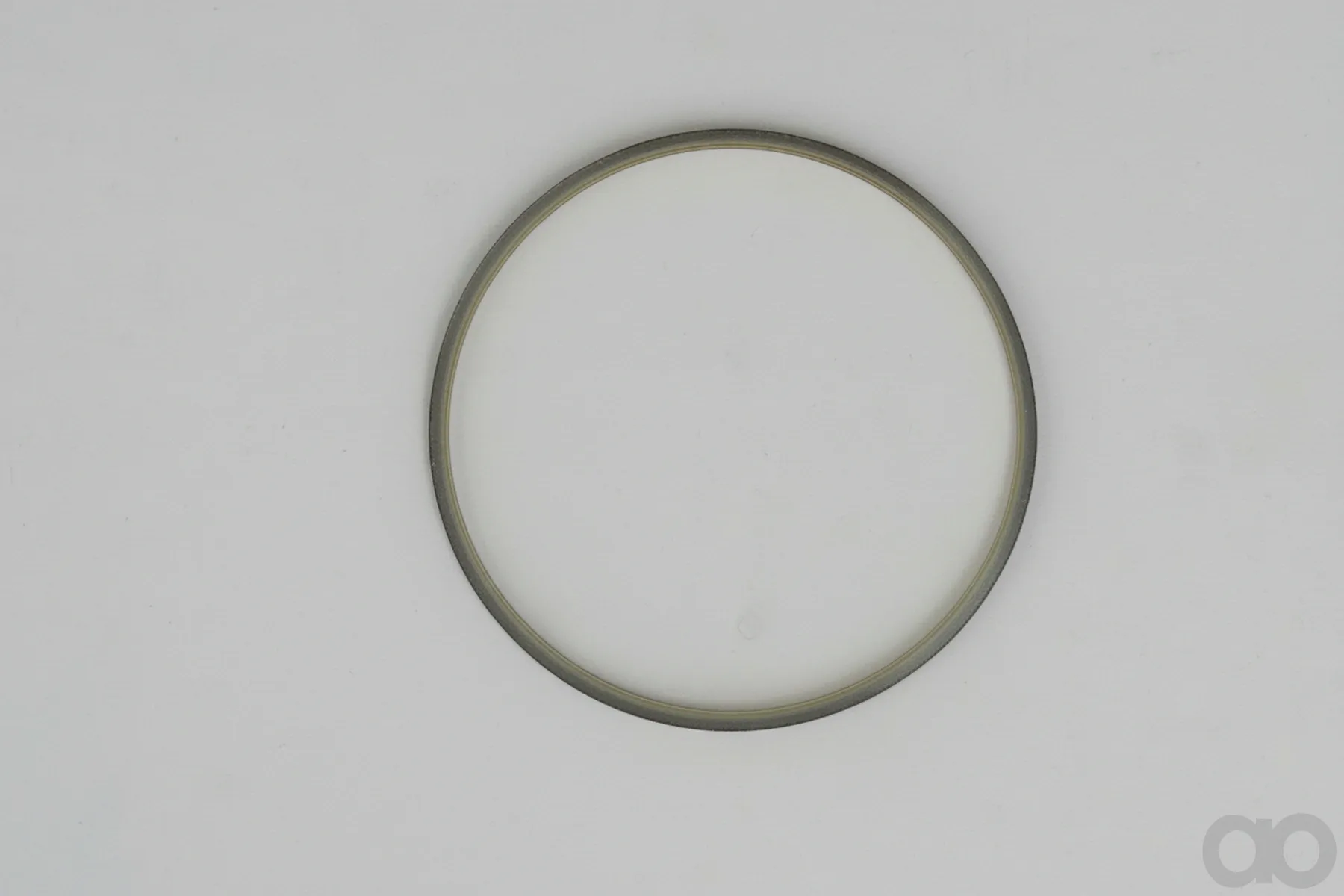 Horsch-04005290 - SAE O-Ring 2 1/2 (04005290)