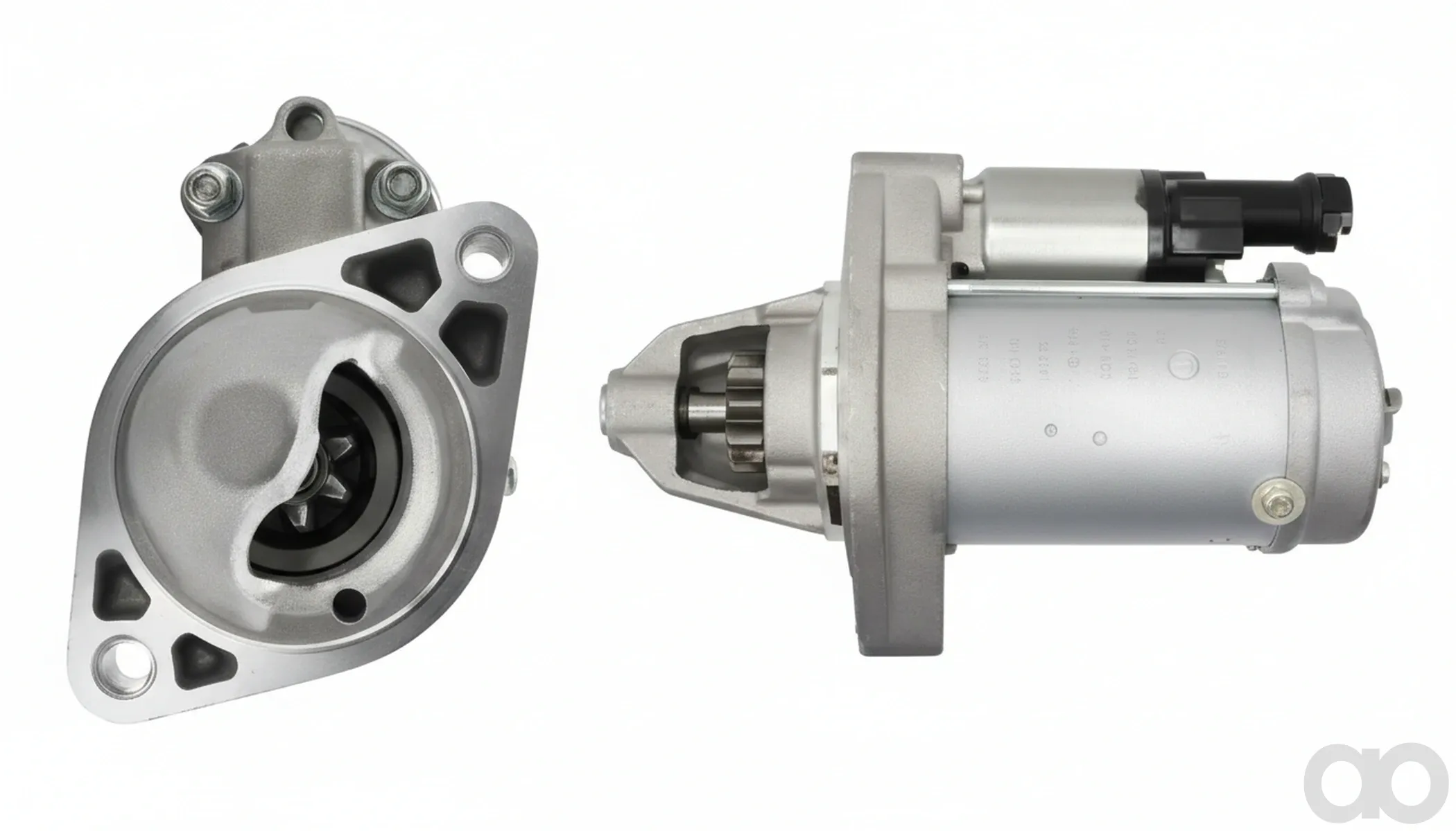 HORSCH - 111217 - 3-Way Pressure Regulating Valve
