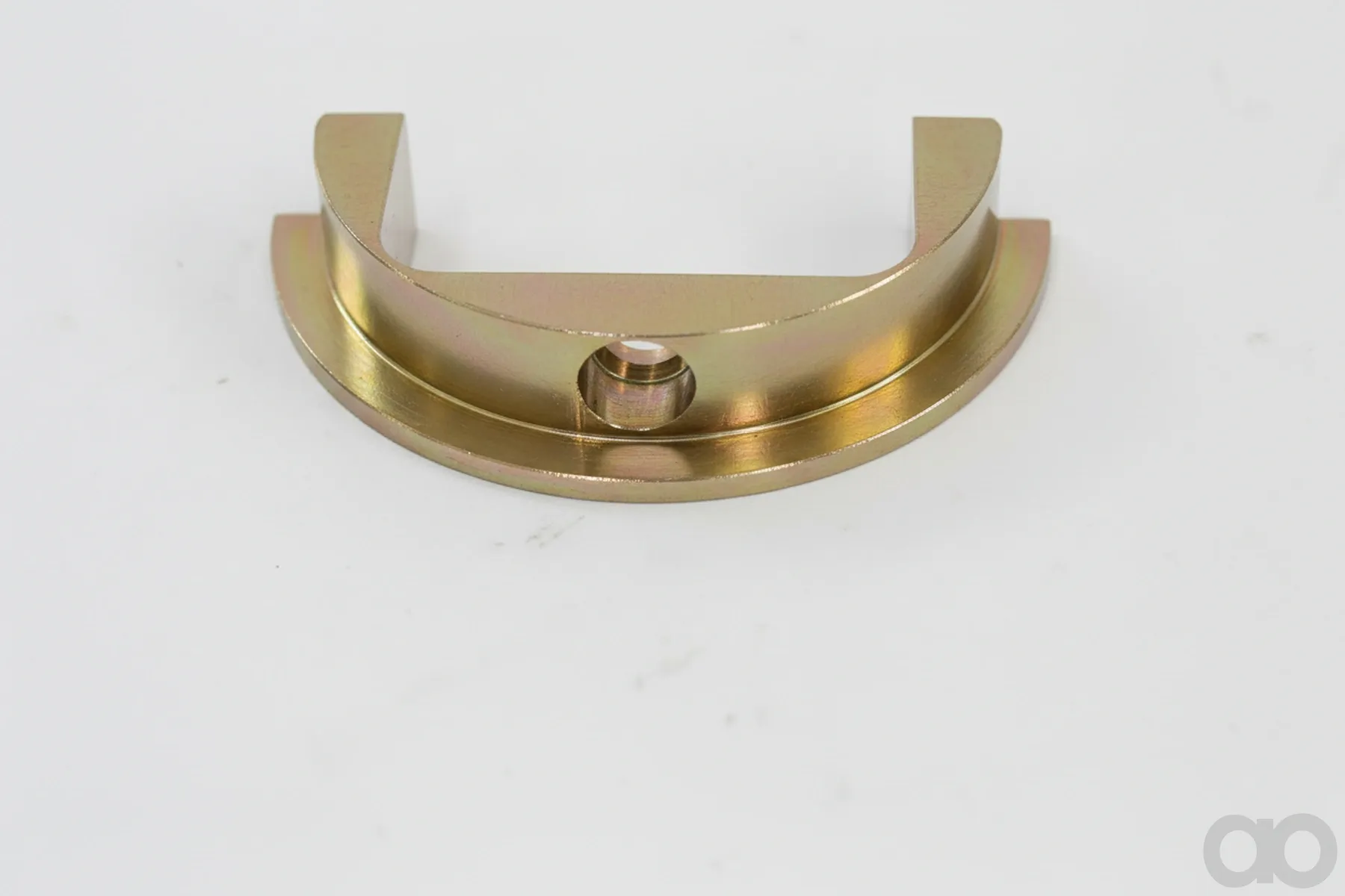 Horsch-21271802 - Half-shell ?80X80 Sw17 Scharla (21271802)