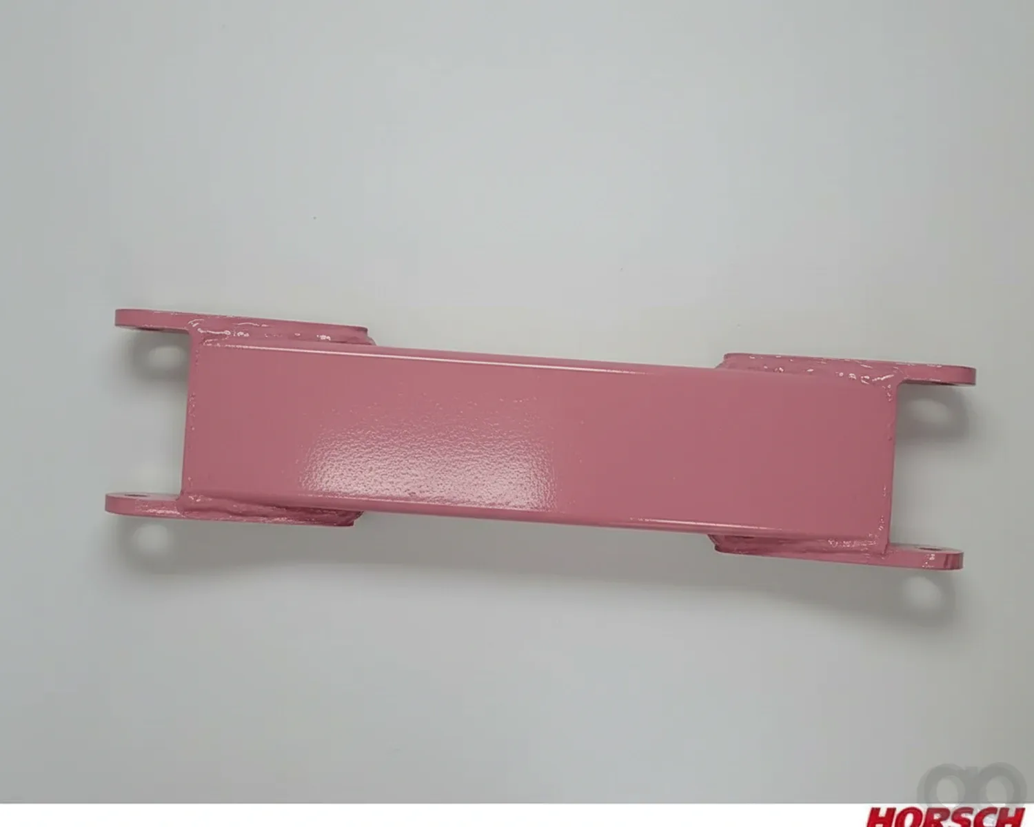 Horsch-21277300 - Brace guide step Dt Avatar (21277300)