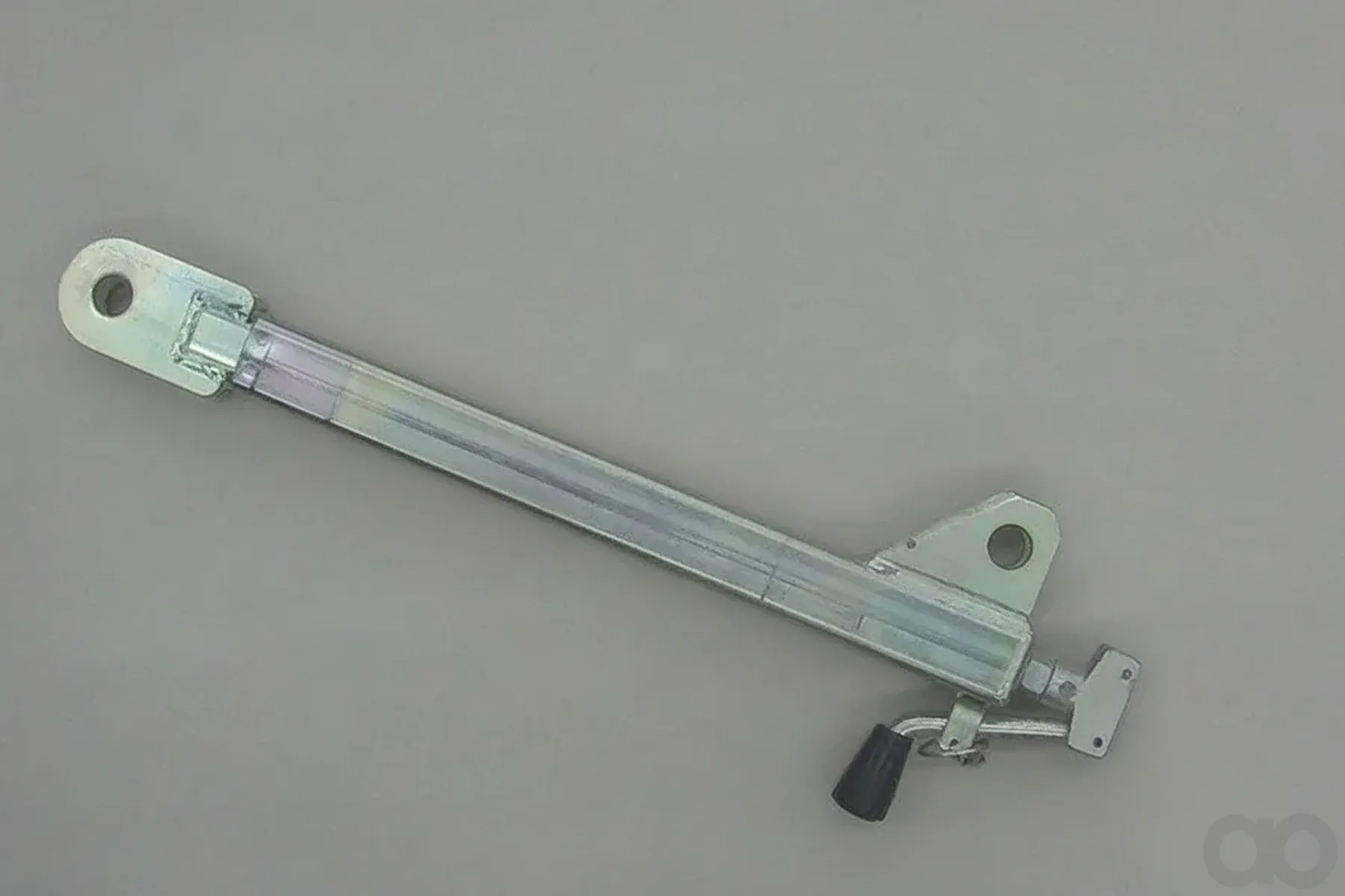 Horsch-23031204 - Adjuster crank 34331000 with (23031204)